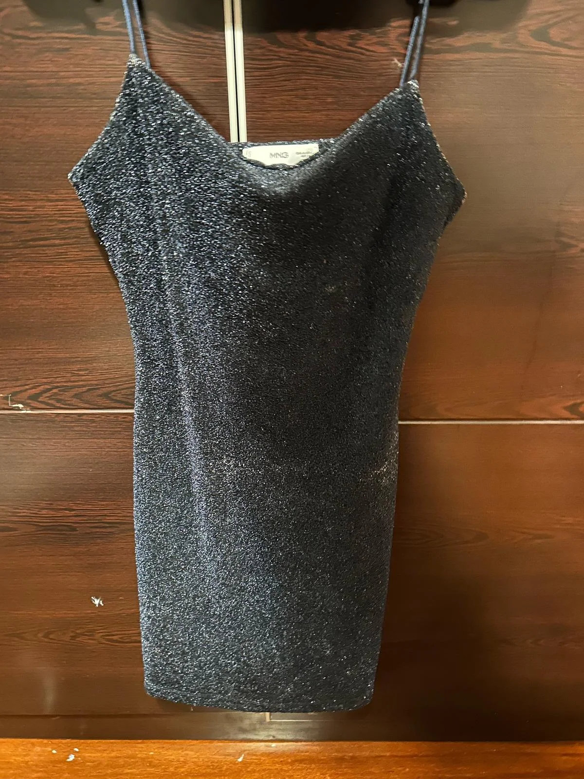 Mango Mini Dresses, size M / 38 / 10, photo 1