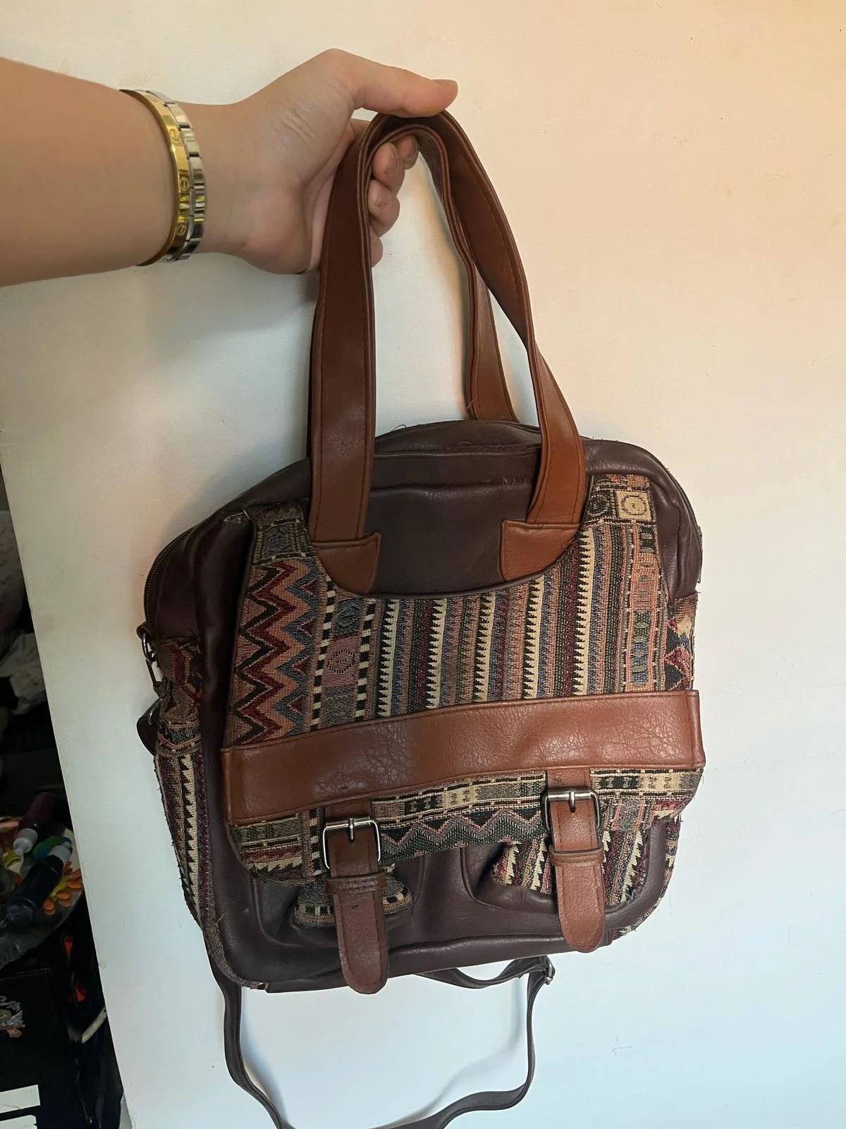 Tote Bags, size One size, photo 1