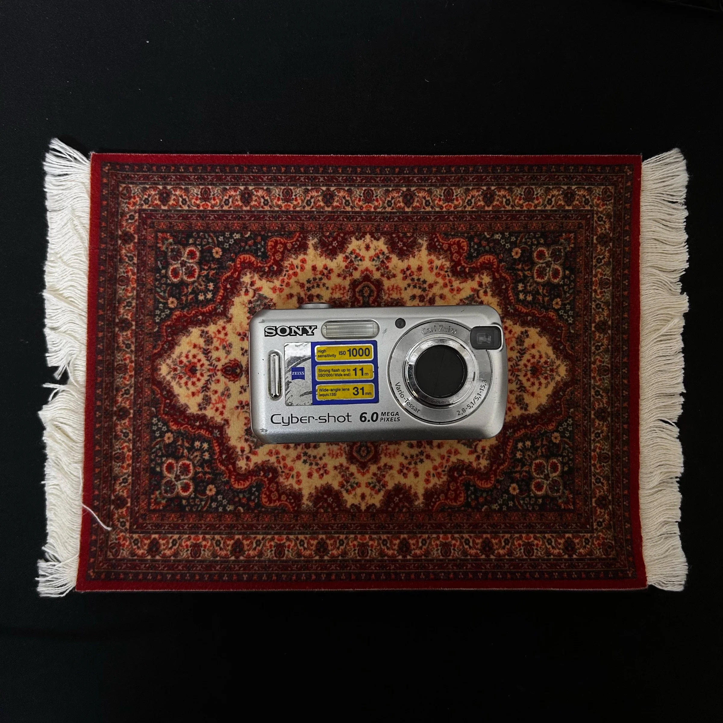 Sony Digital Cameras, size Other, photo 1