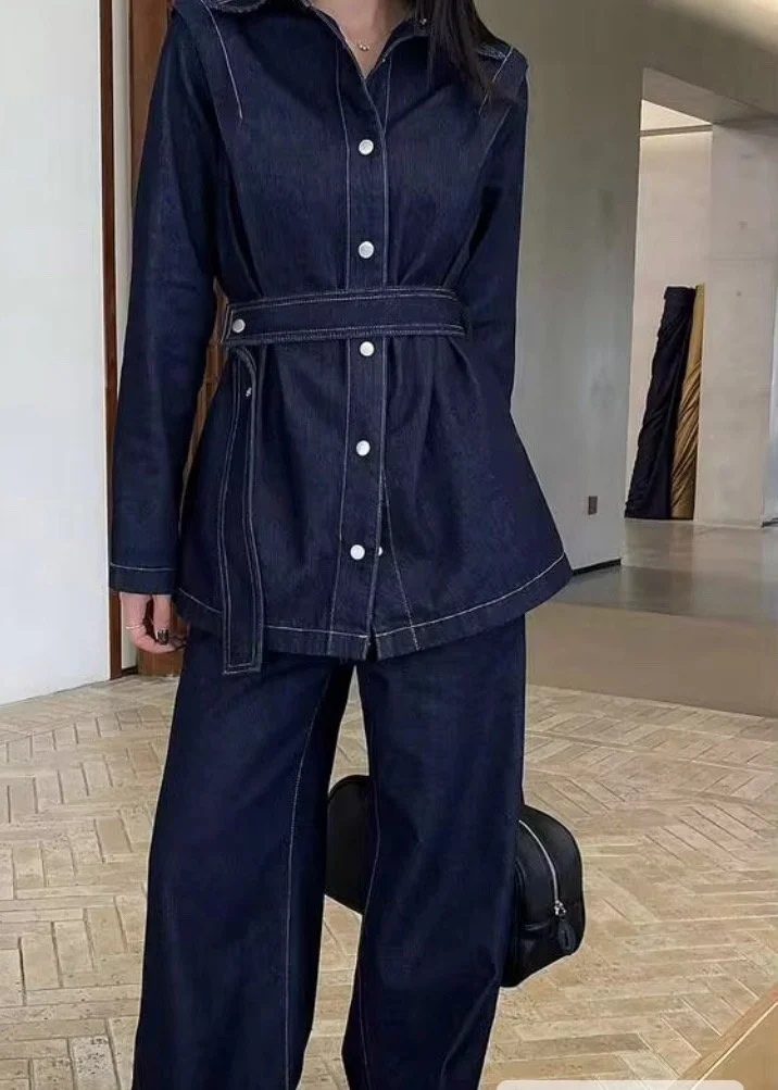 Jeans, size M / 38 / 10, photo 1