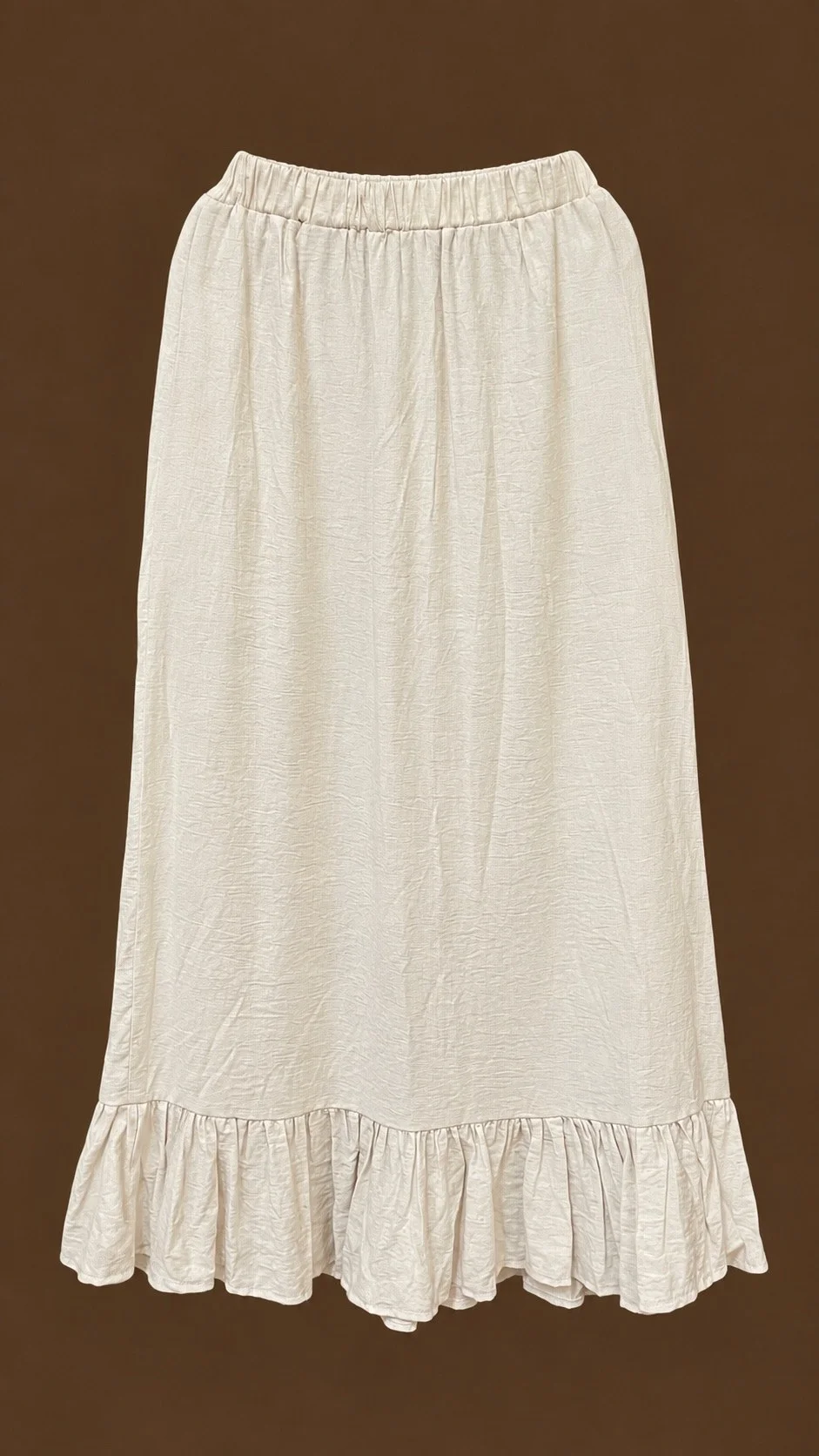 local brands Skirts, size L / 40 / 12, photo 1