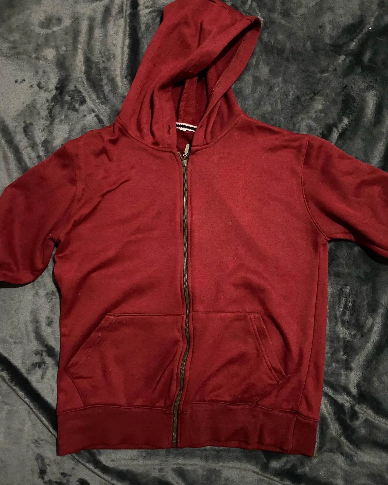 Jackets, size XS, photo 1