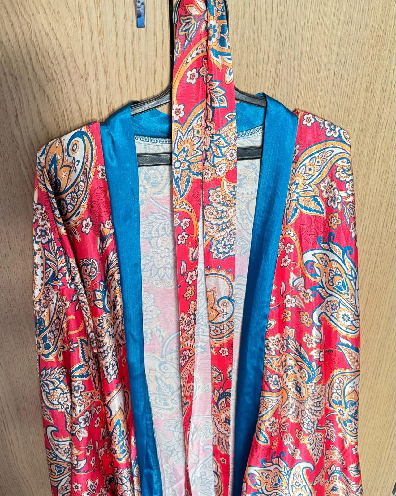 Cardigans, size One size, photo 1