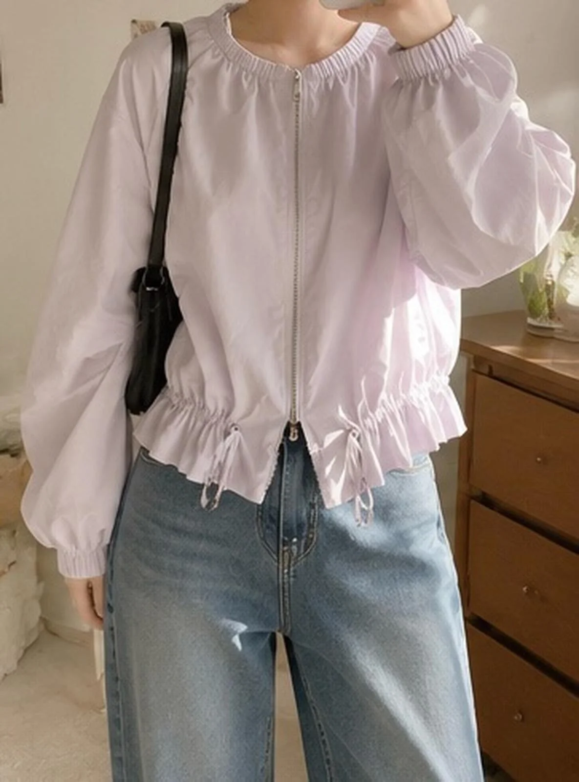 Zara Jackets, size M / 38 / 10, photo 1