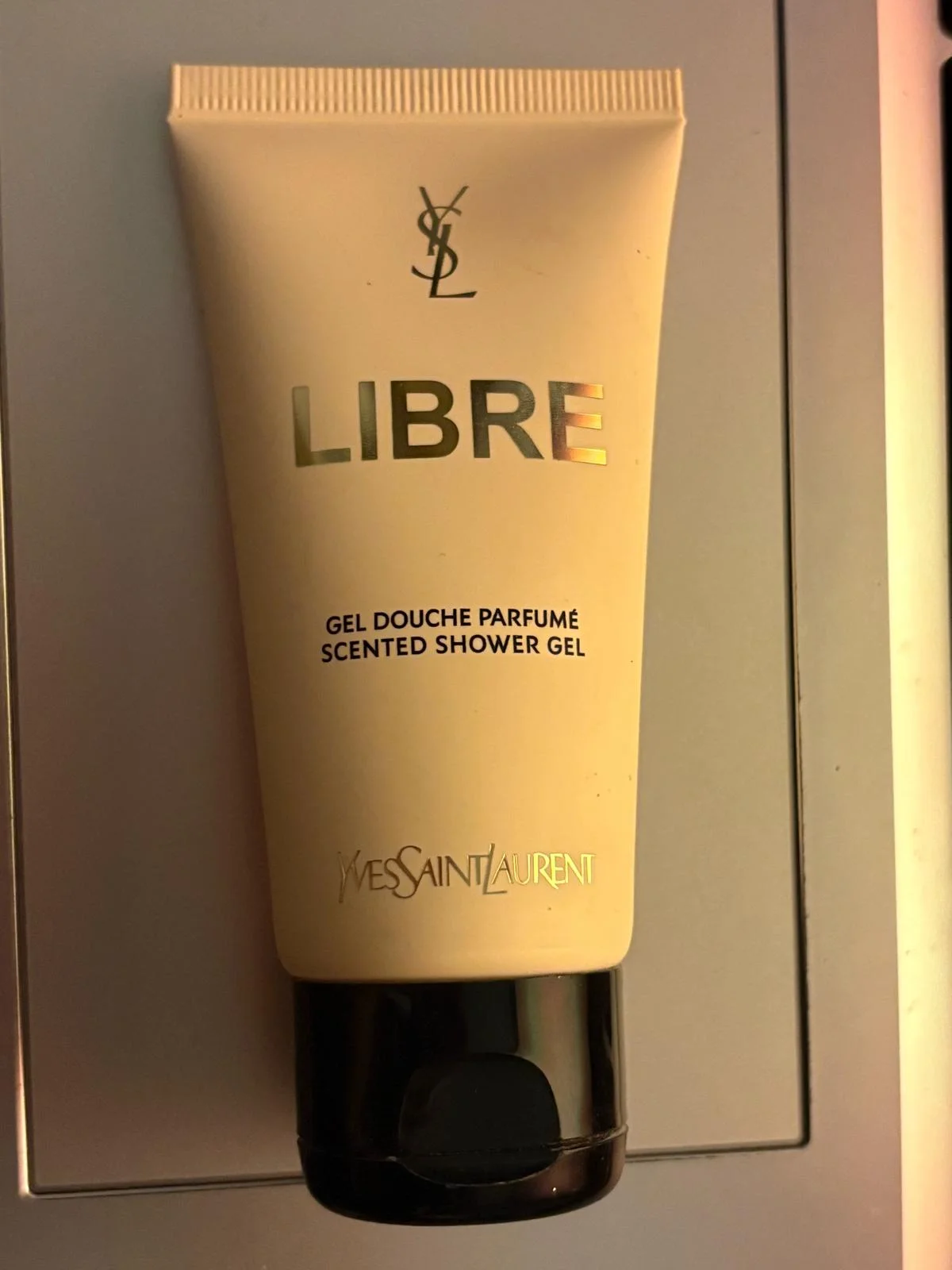 Yves Saint Laurent Skin care, size Other, photo 1