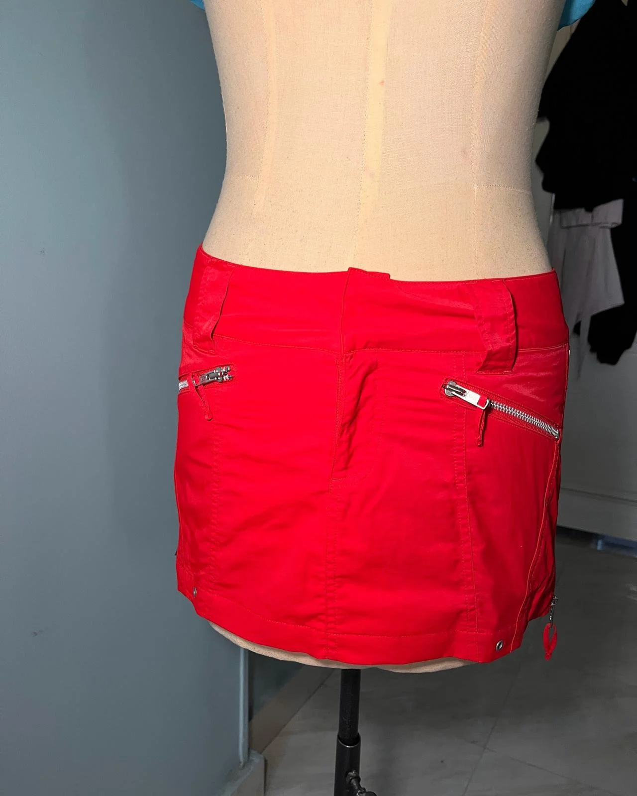 Skirts, size XS / 34 / 6, photo 1
