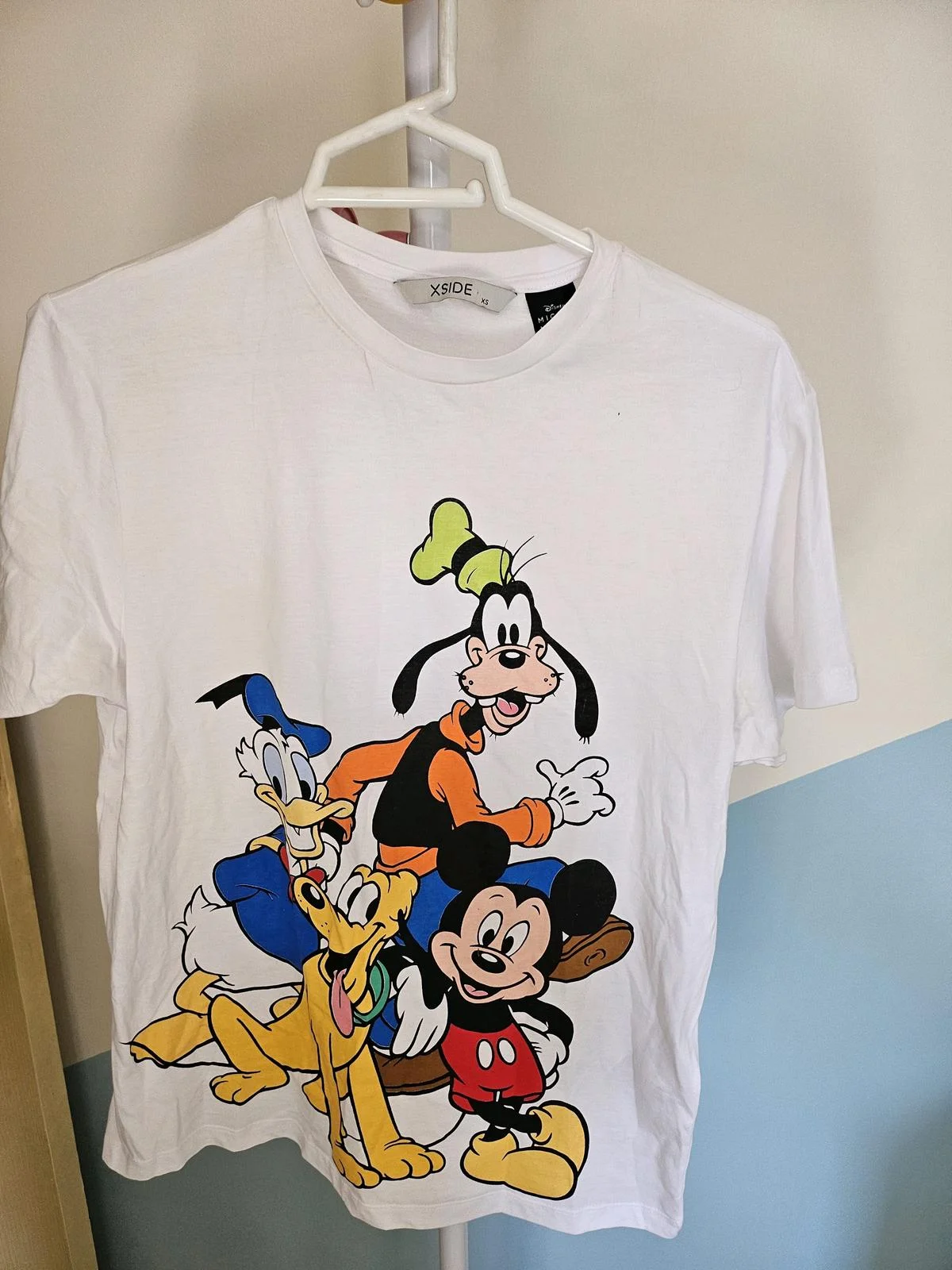 LC Wakiki T-shirts, size XS / 34 / 6, photo 1