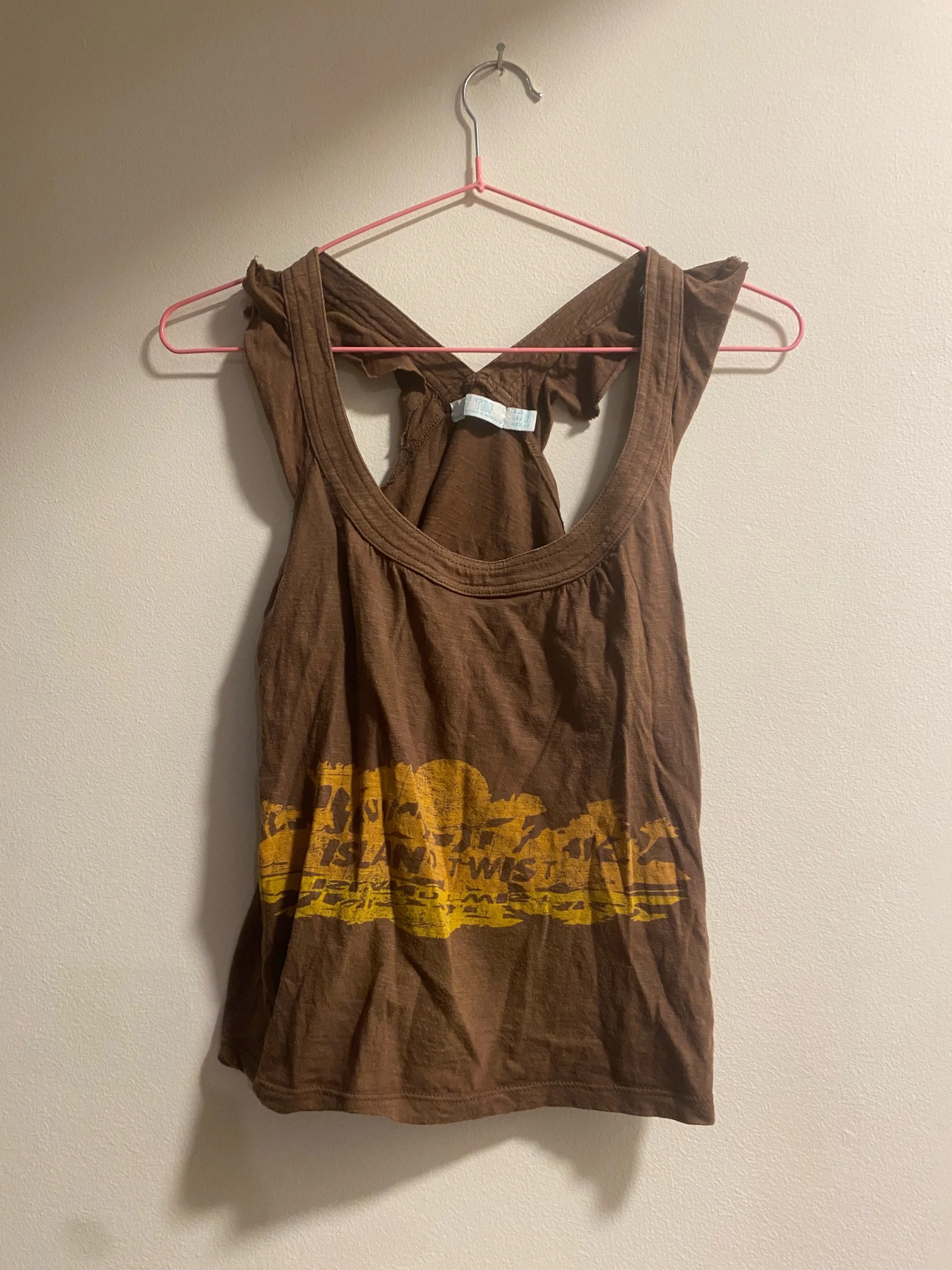 Cami Tops, size S / 36 / 8, photo 1
