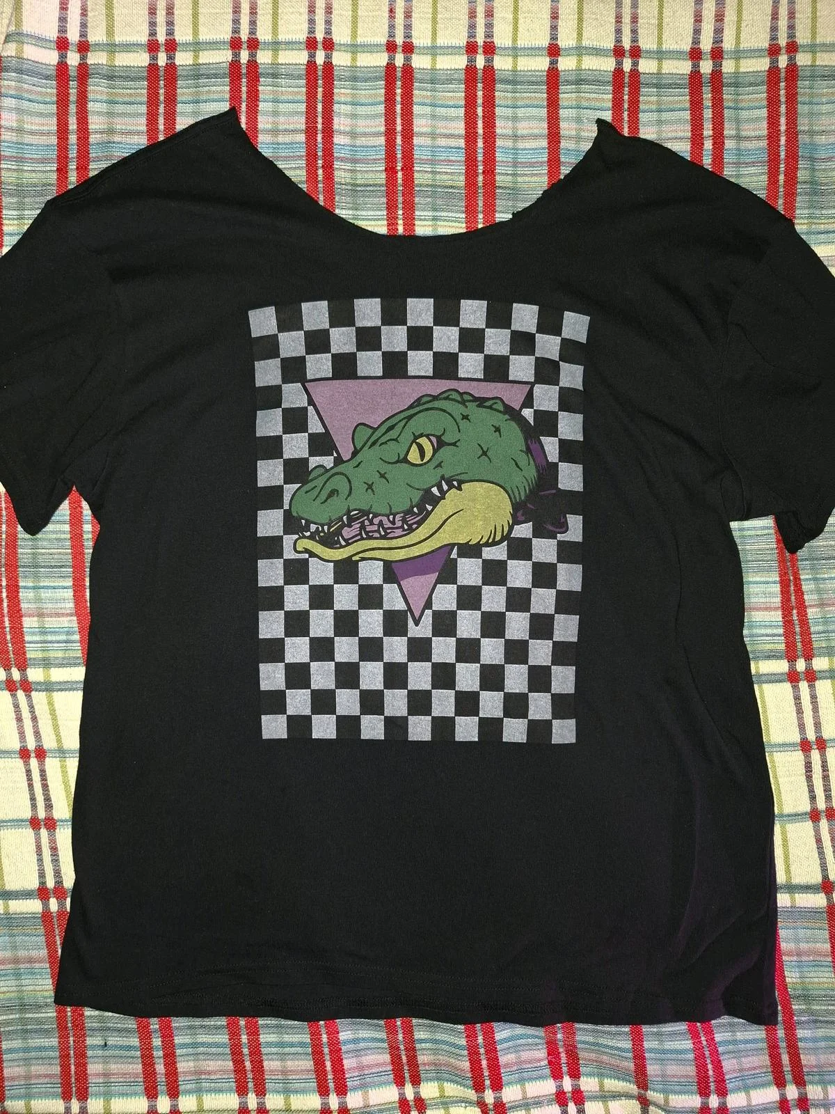T-shirts, size L / 40 / 12, photo 1