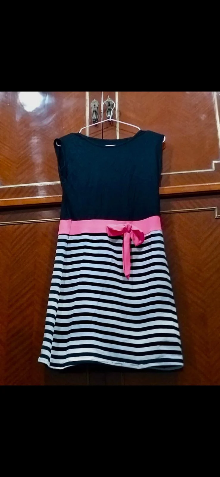 Sleep Shorts, size XL / 42 / 14, photo 1