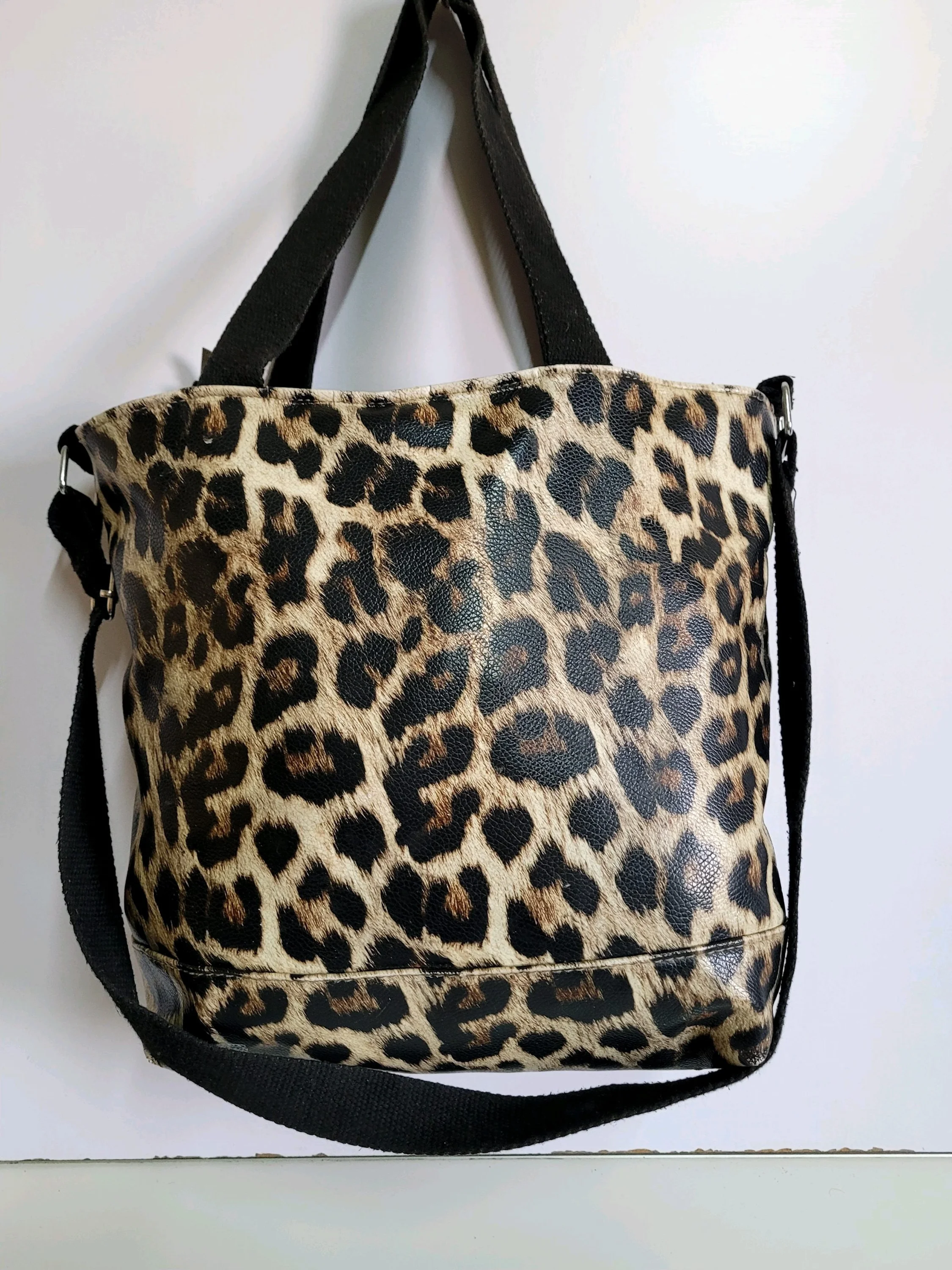 Shoulder Bags, size Other, photo 1
