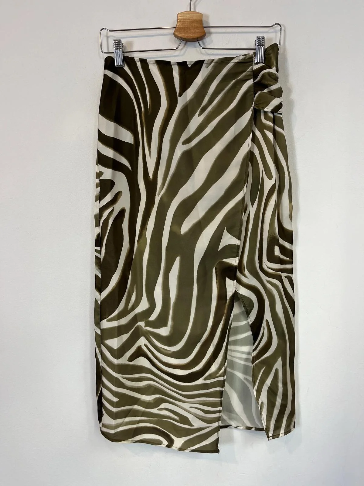 Zara Skirts, size M / 38 / 10, photo 1
