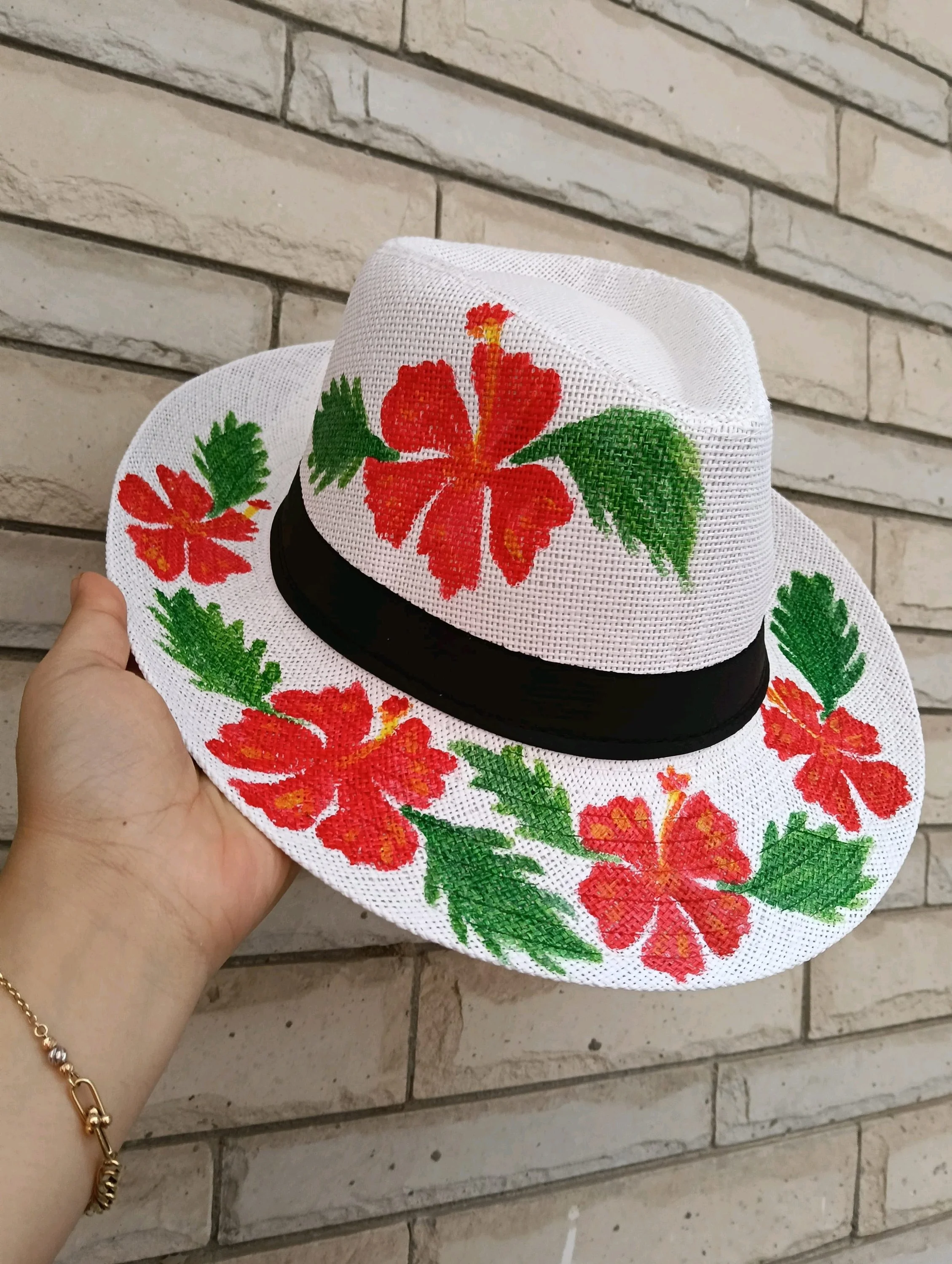 Local Hats & Caps, size One size, photo 1