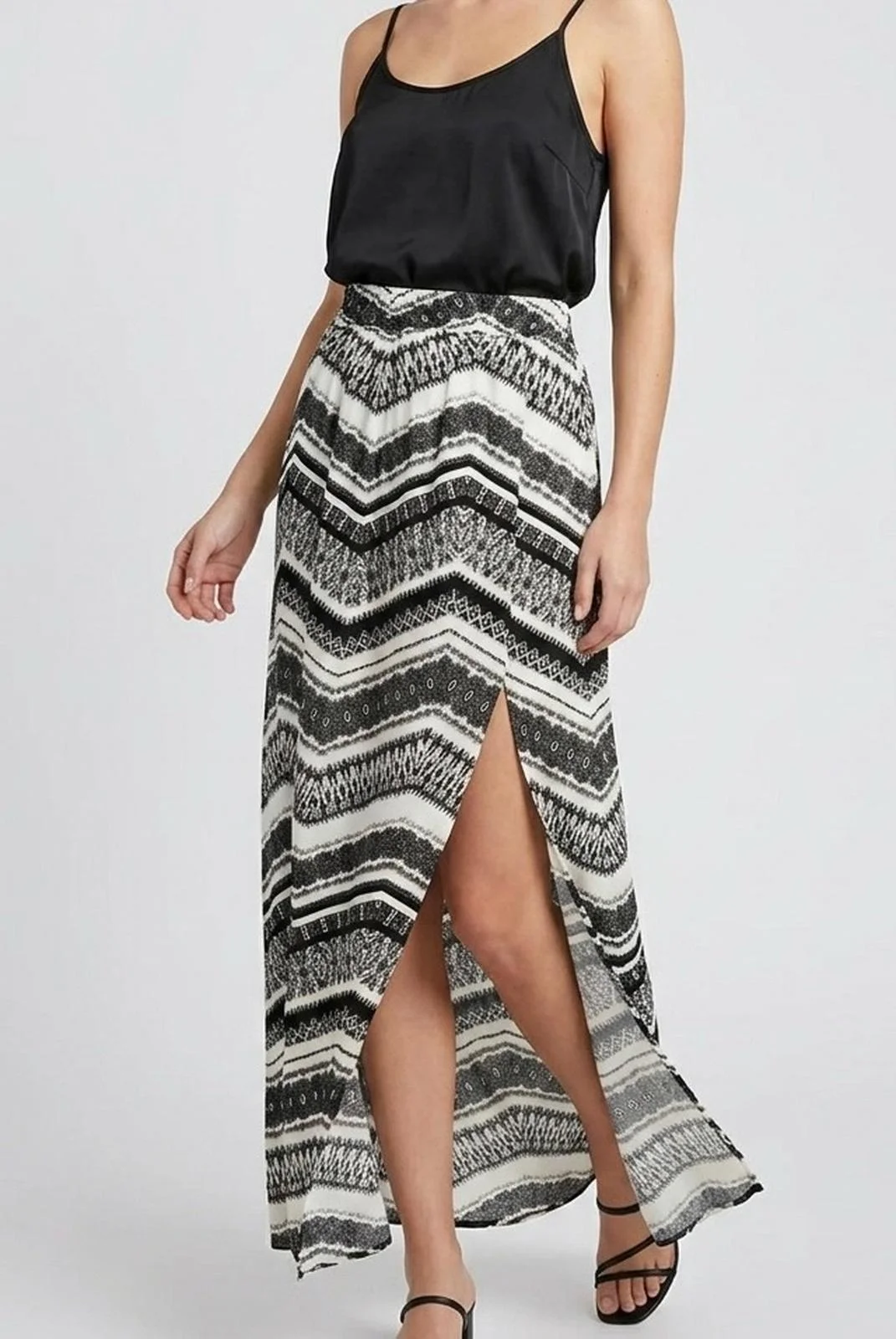 Charlotte Russe Skirts, size XS / 34 / 6, photo 1
