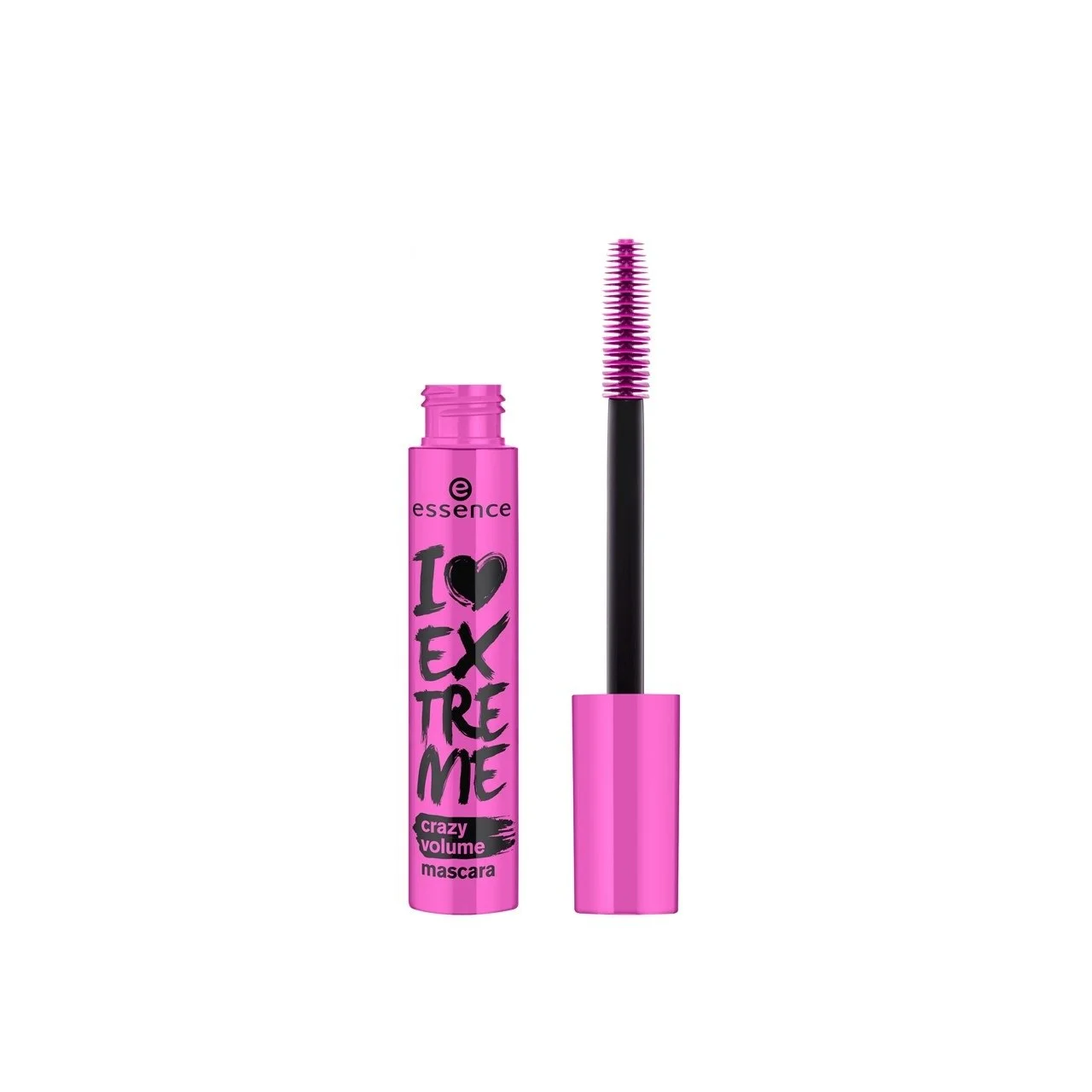 Essence Makeup, size Other, photo 1