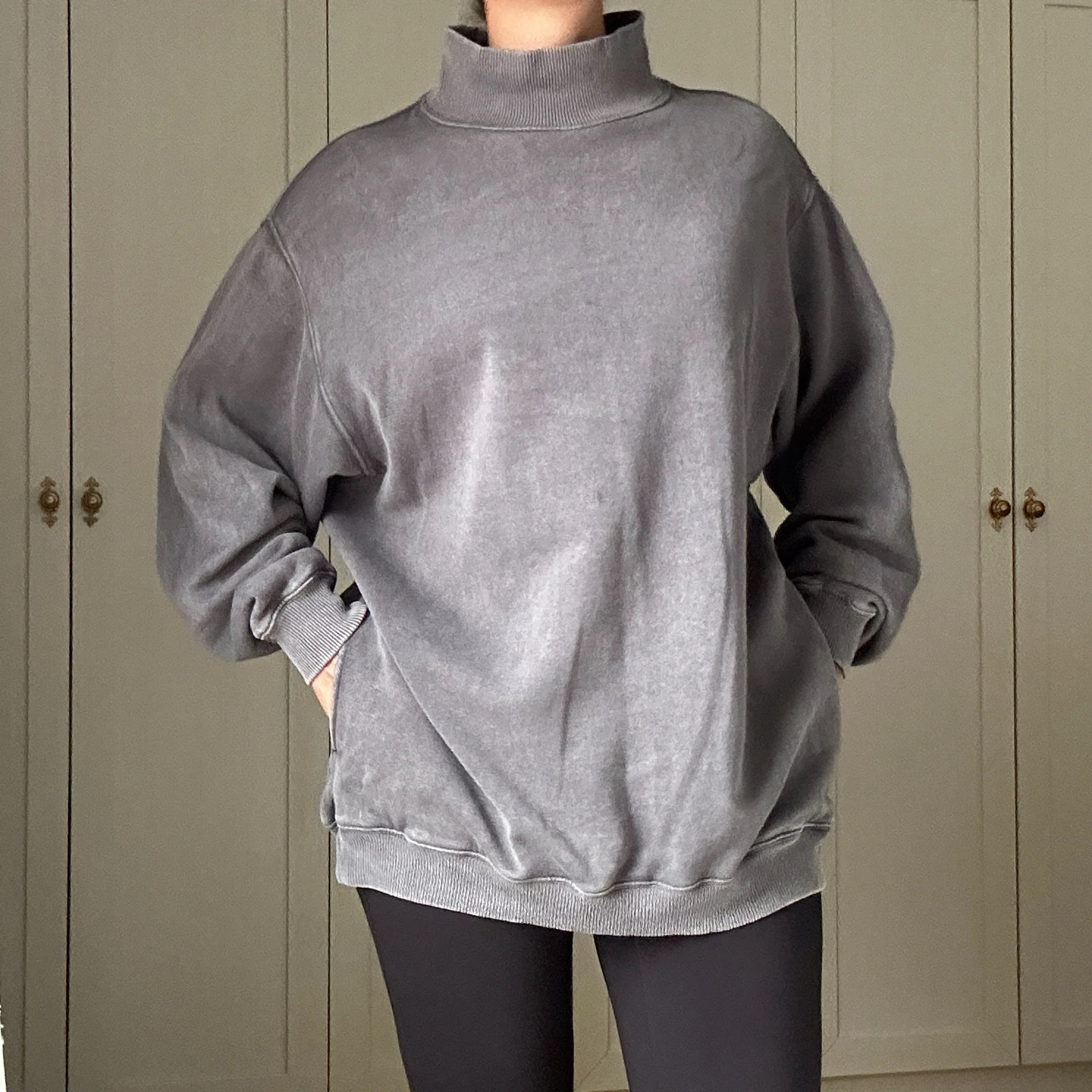 American Eagle Sweaters & Pullovers, size M / 38 / 10, photo 1
