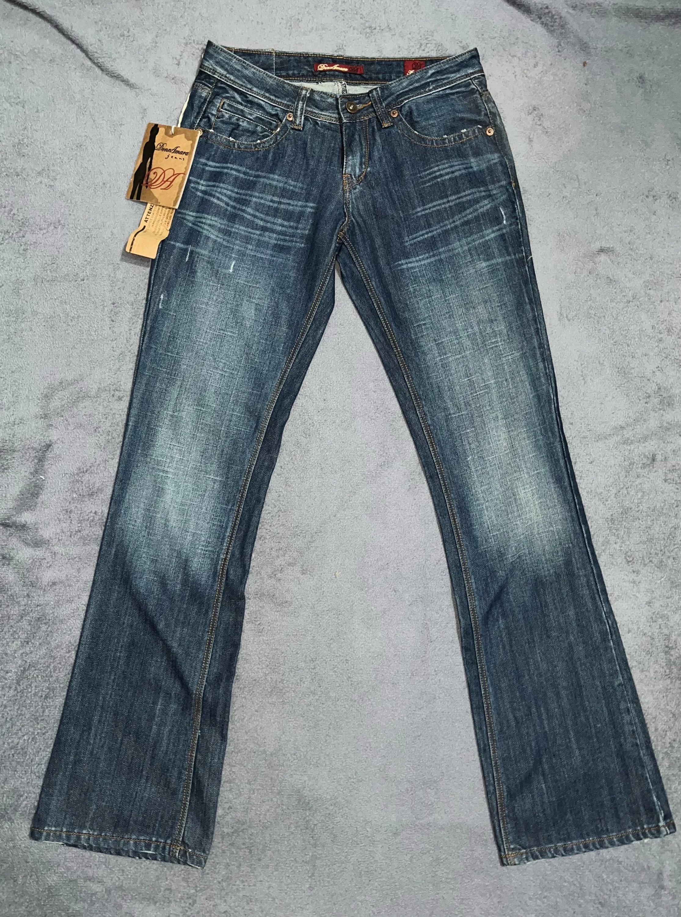 Jeans, size Other, photo 1