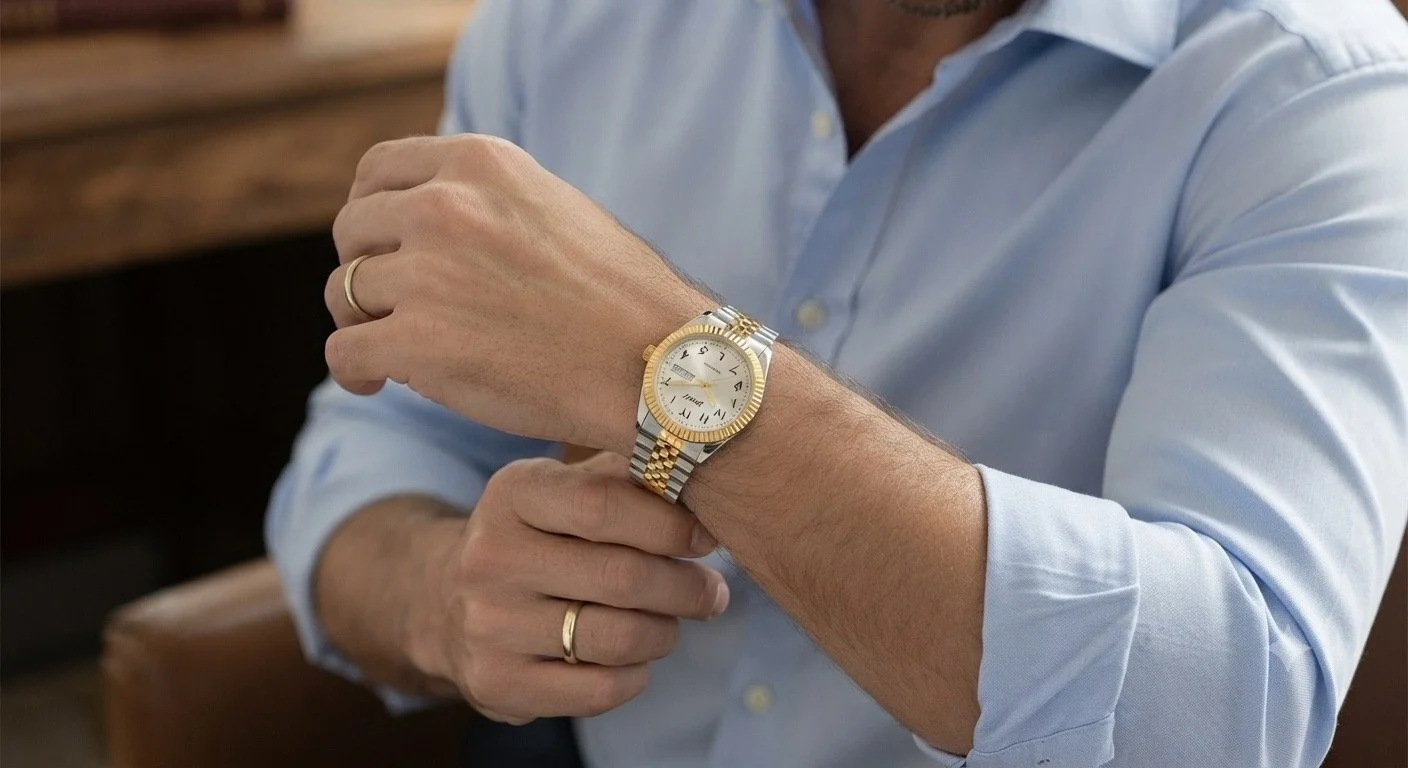 Jovial Watches, size Other, photo 1