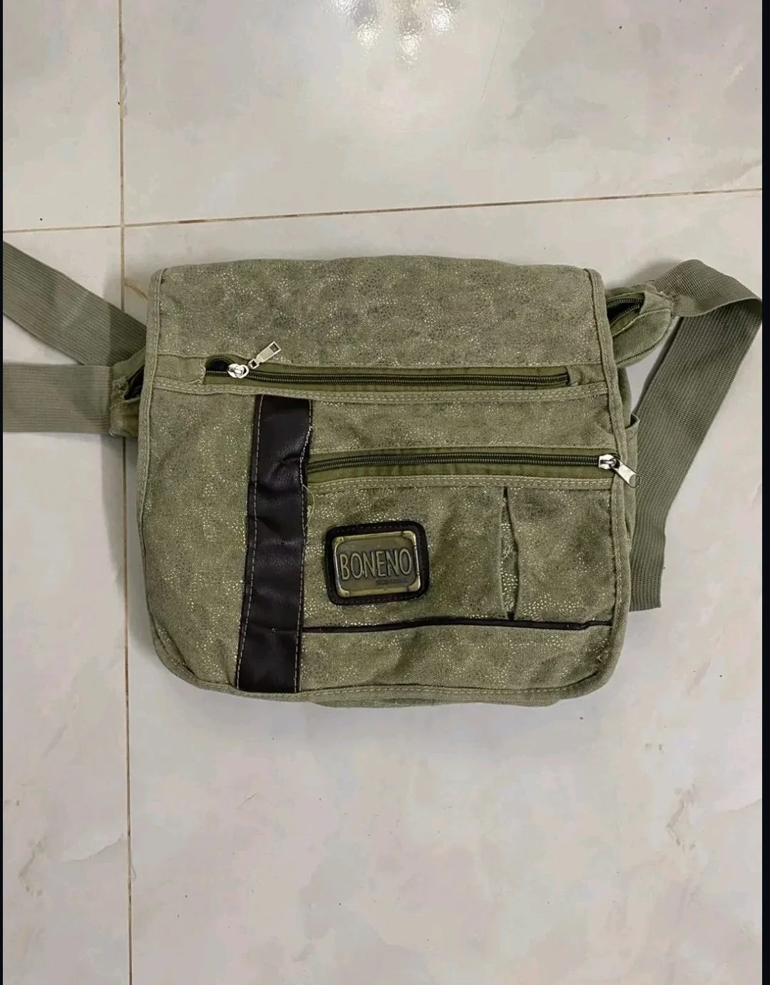 Shoulder Bags, size Other, photo 1