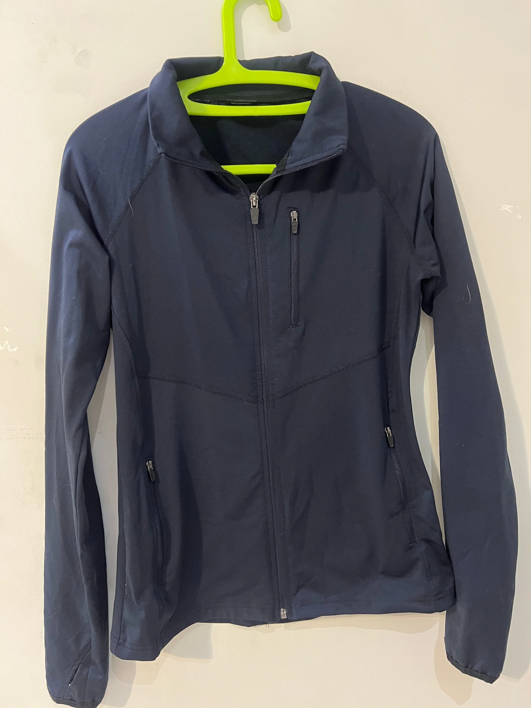 Athletic Jackets, size S / 36 / 8, photo 1