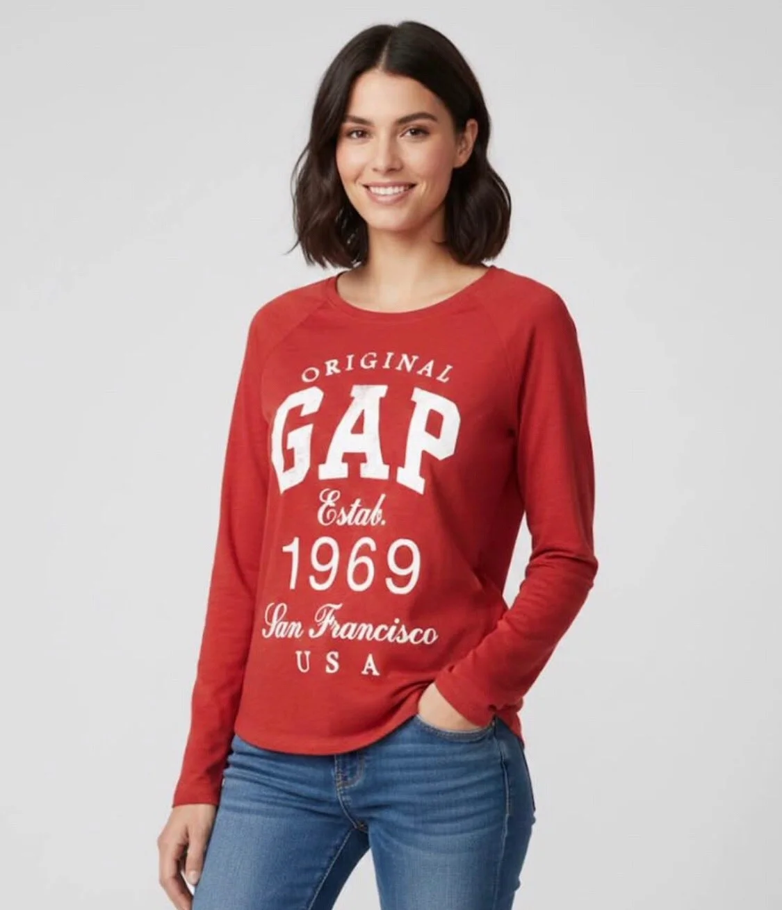 GAP Sweaters & Pullovers, size L / 40 / 12, photo 1