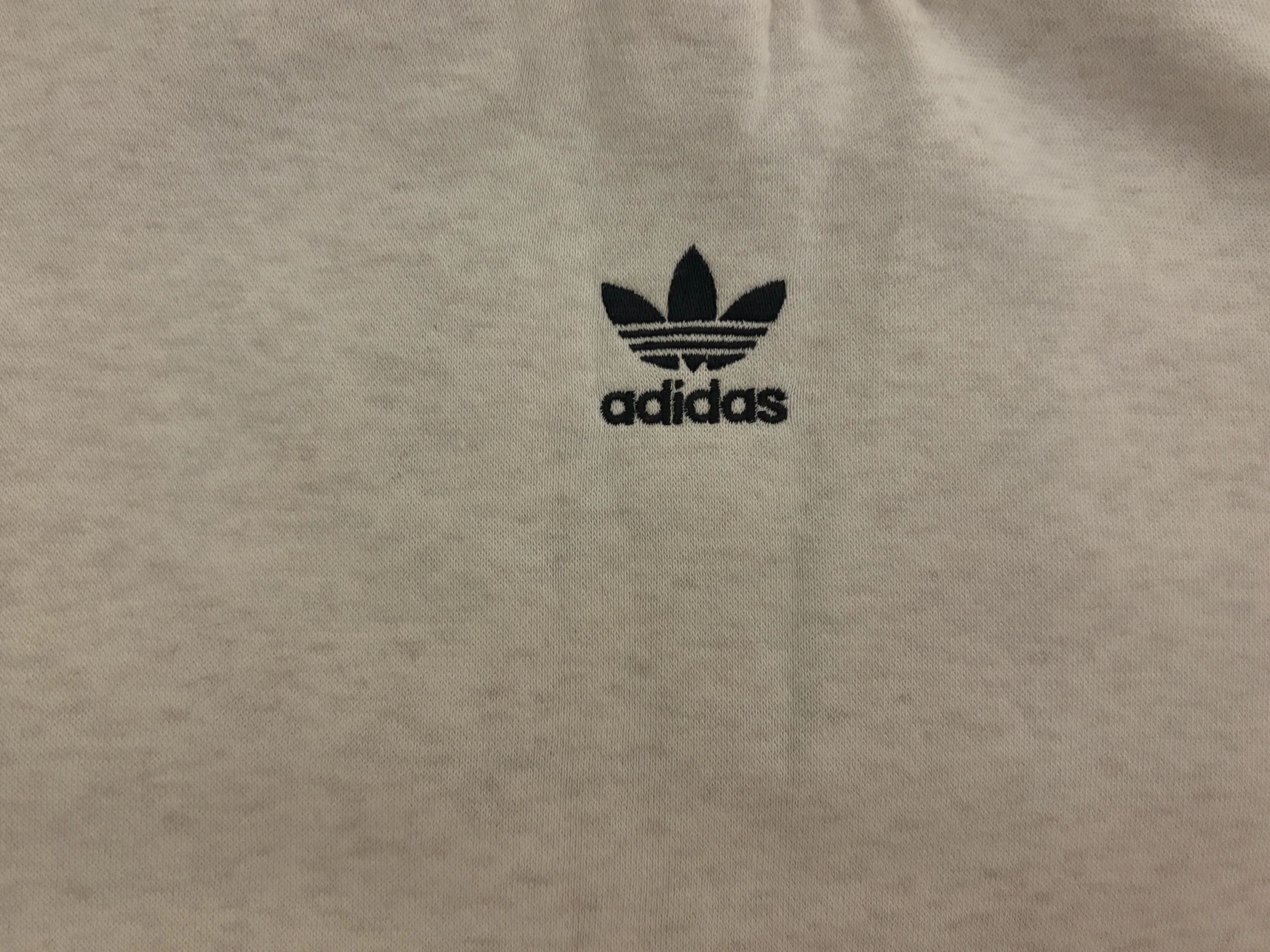 adidas Sweaters & Pullovers, size M / 38 / 10, photo 1