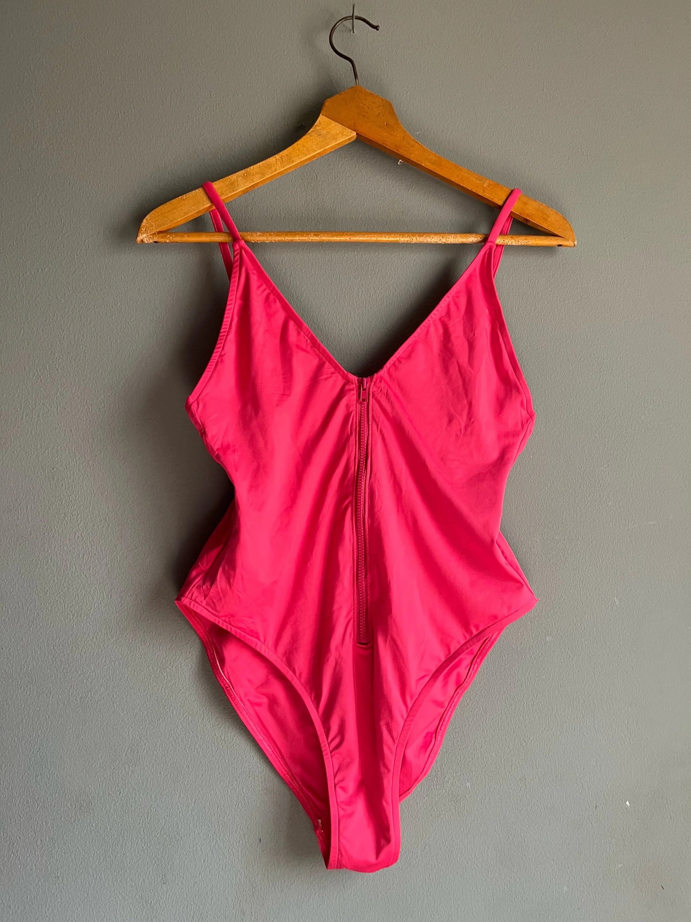 One-Piece Swimsuits, size M / 38 / 10, photo 1