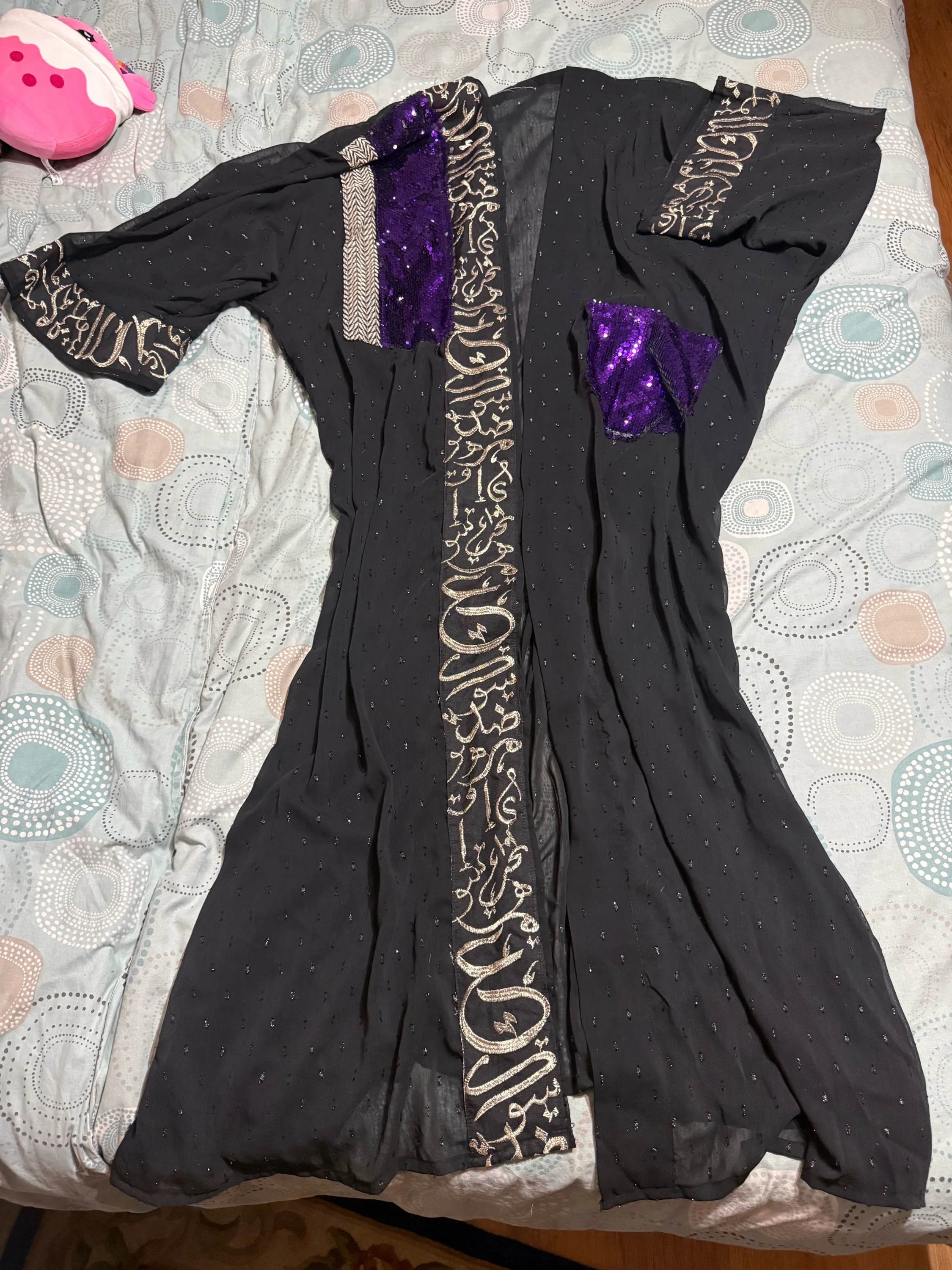 Local Cardigans, size One size, photo 1