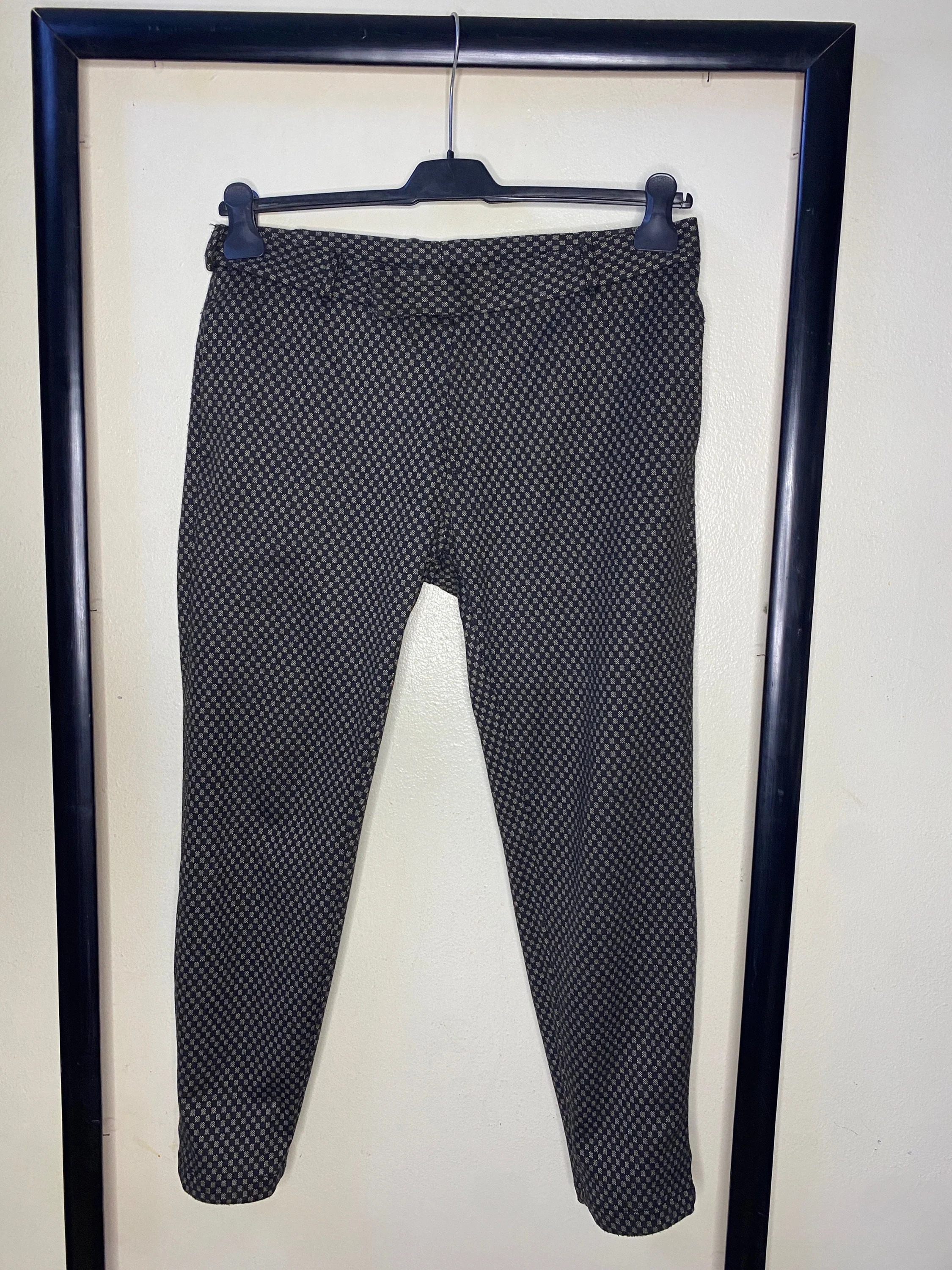 Pants, size M, photo 1