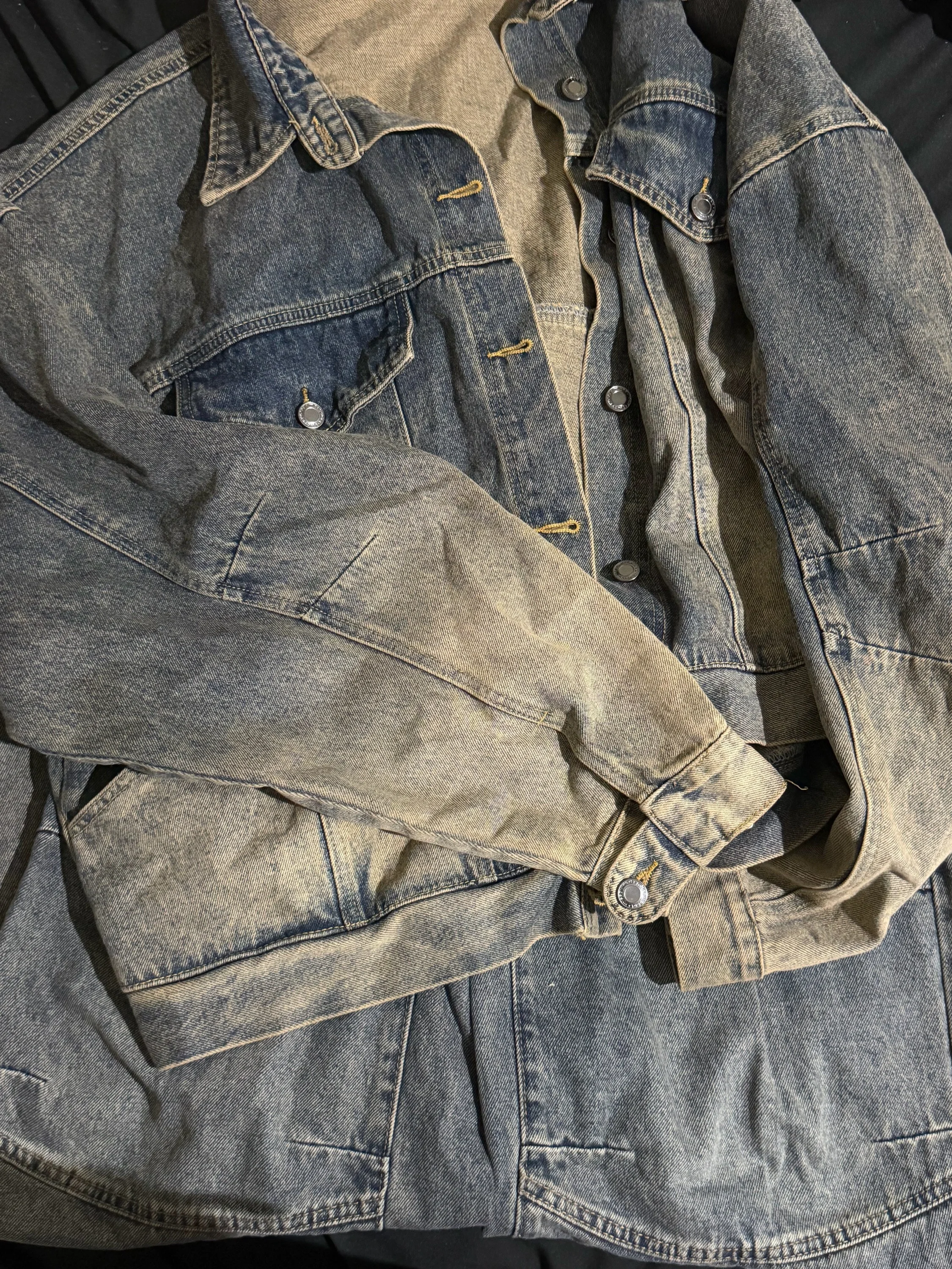 Missguided Sets, size L / 40 / 12, photo 1