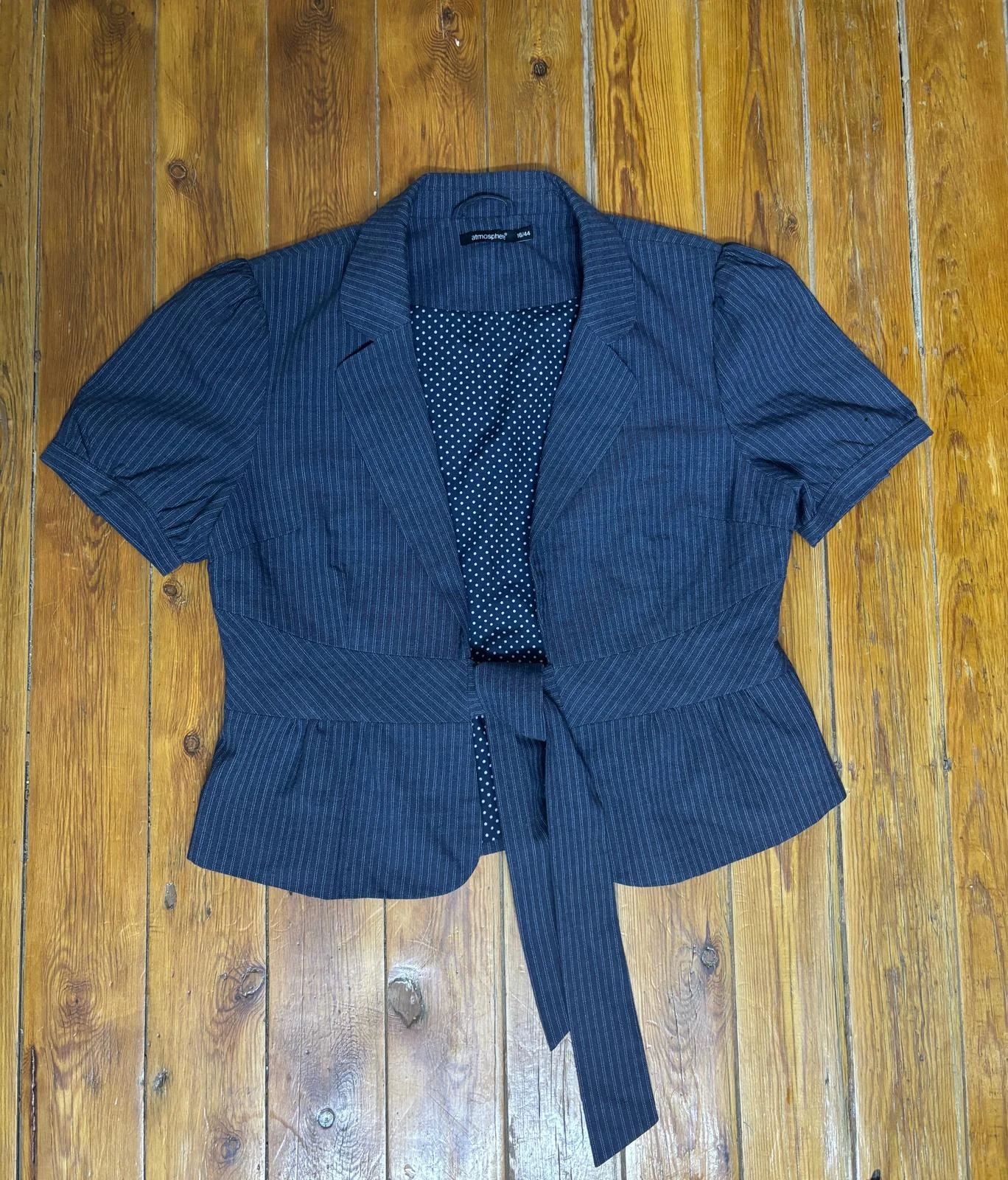 Atmosphere Blazers, size XL / 42 / 14, photo 1