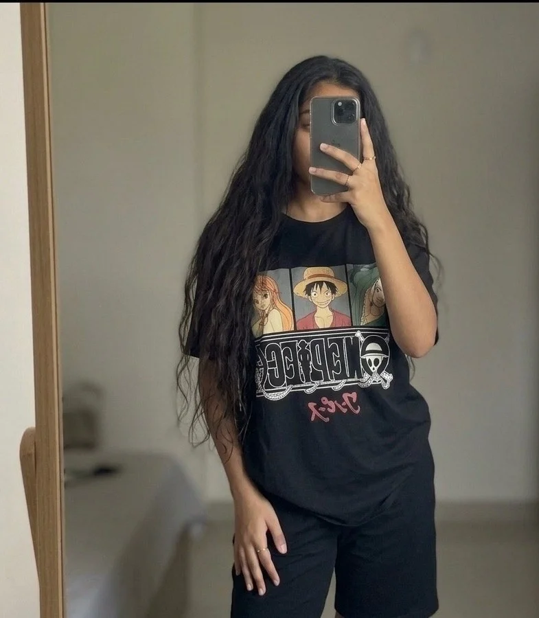 T-shirts, size S / 36 / 8, photo 1