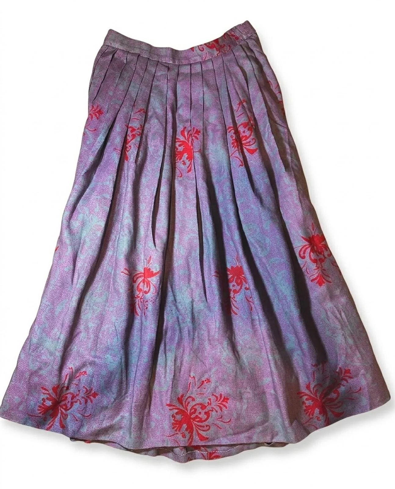 Alta Moda Skirts, size S / 36 / 8, photo 1