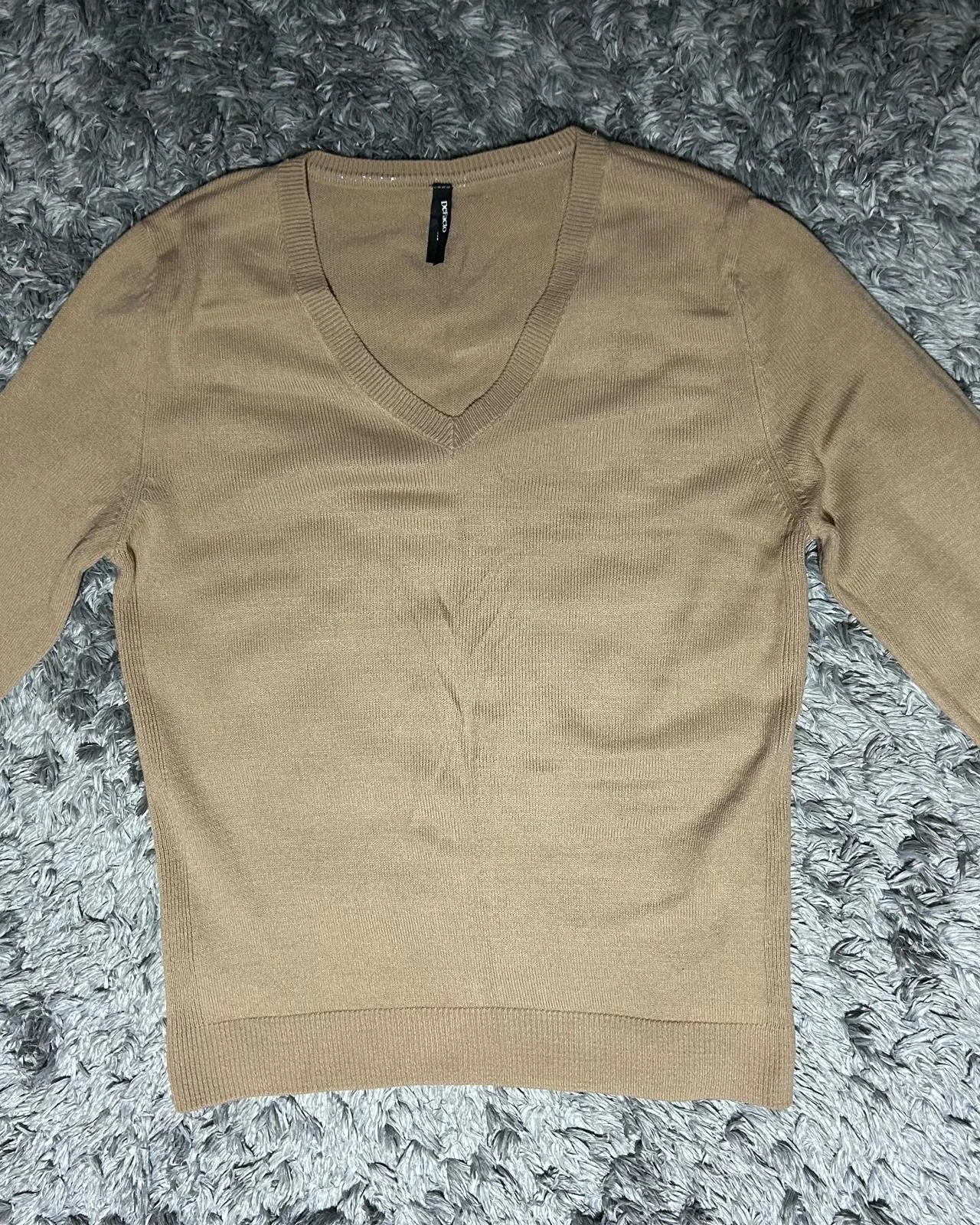 Defacto Sweaters & Pullovers, size XS / 34 / 6, photo 1