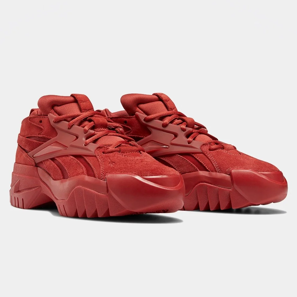 Reebok Sneakers, size 39, photo 1