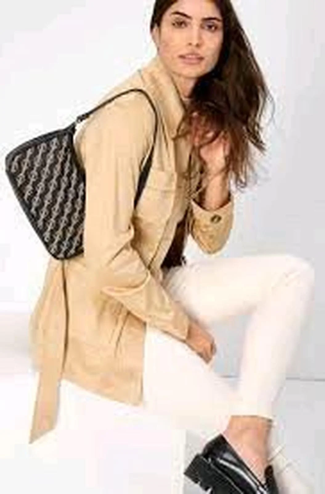 ORSAY Mini Bag, size Other, photo 1