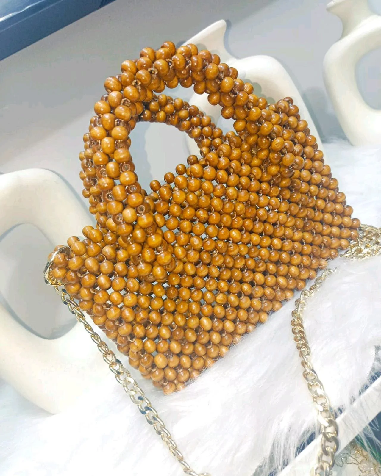Shoulder Bags, size Other, photo 1