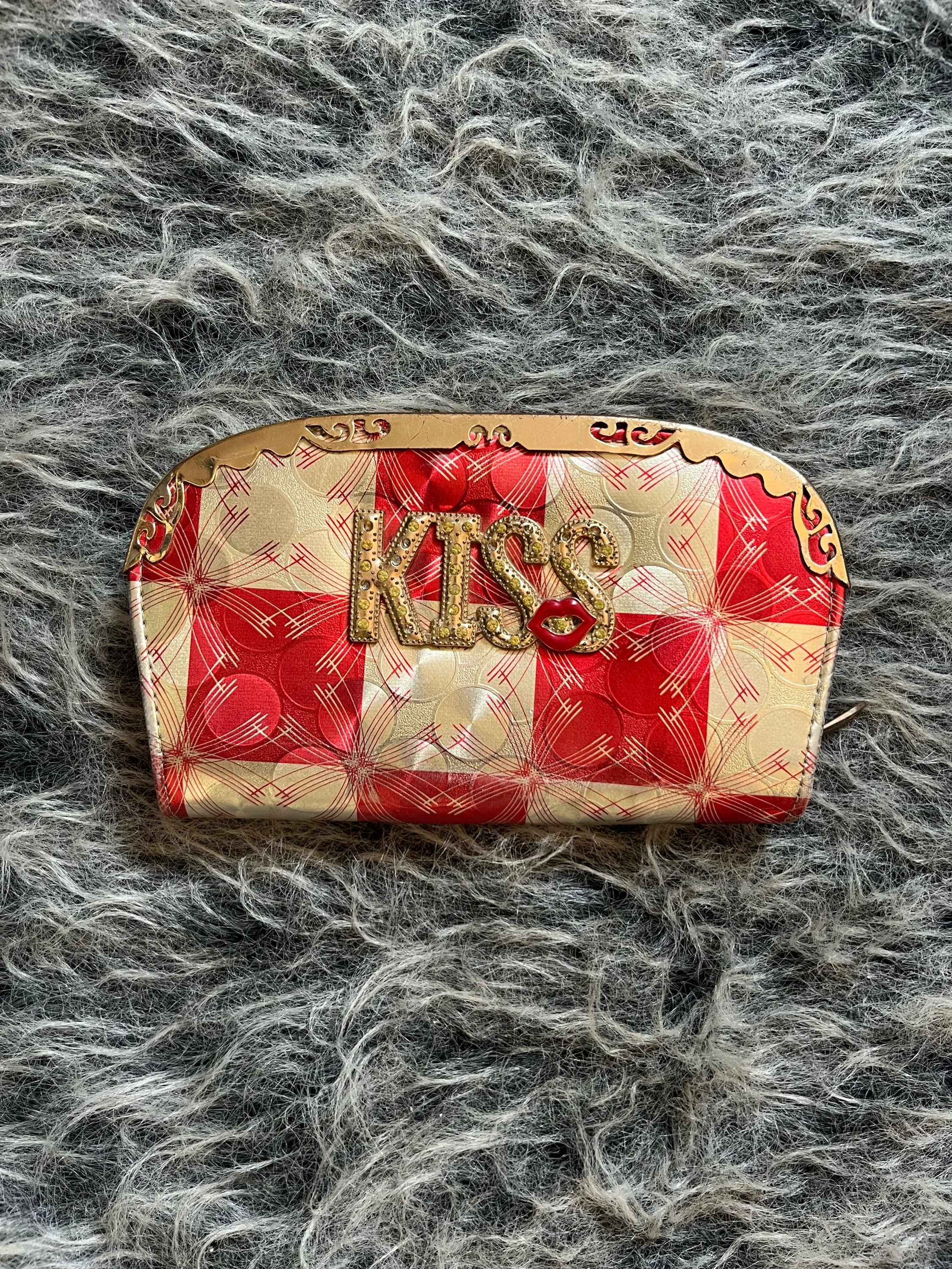 Wallets, size Other, photo 1