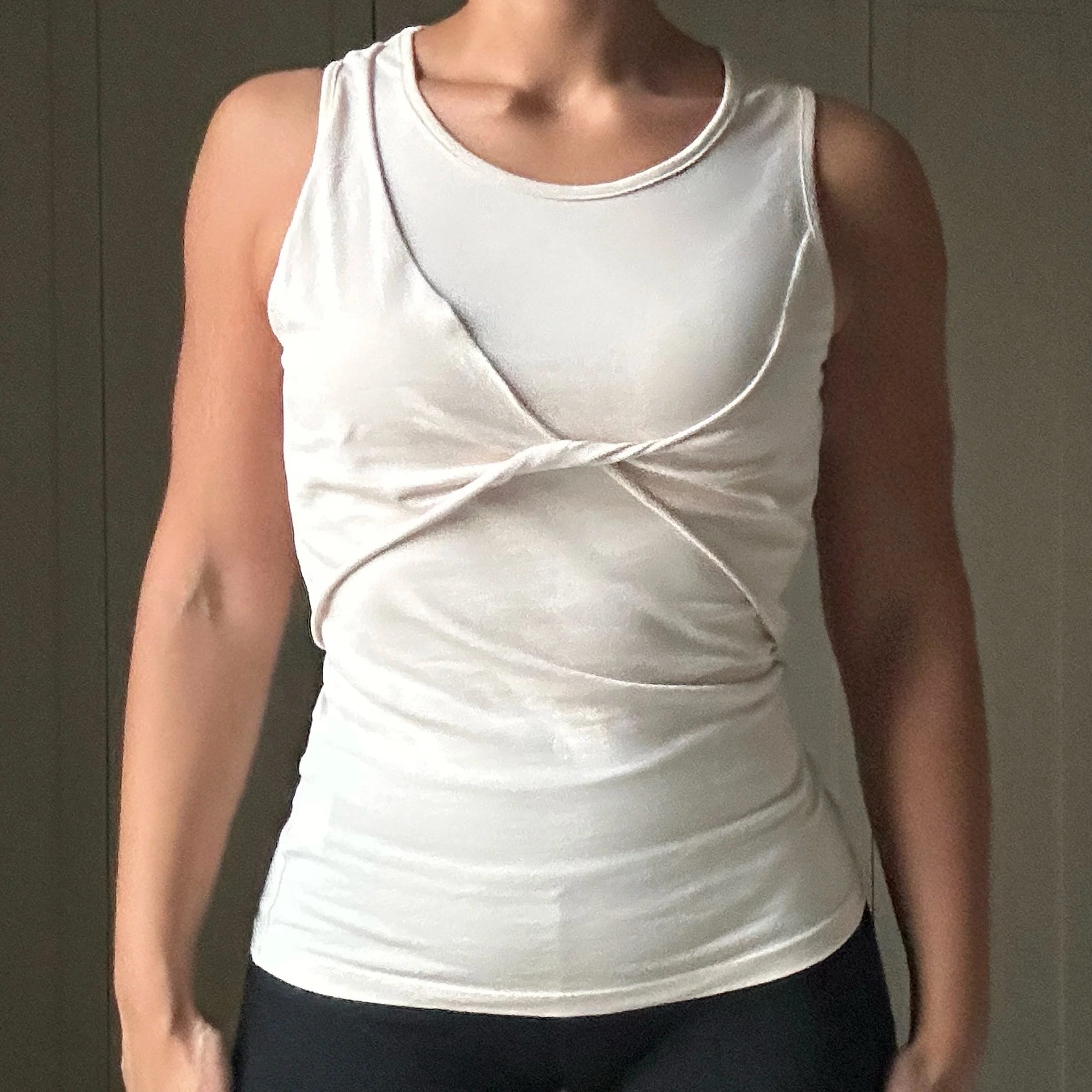 Tank Tops, size M / 38 / 10, photo 1