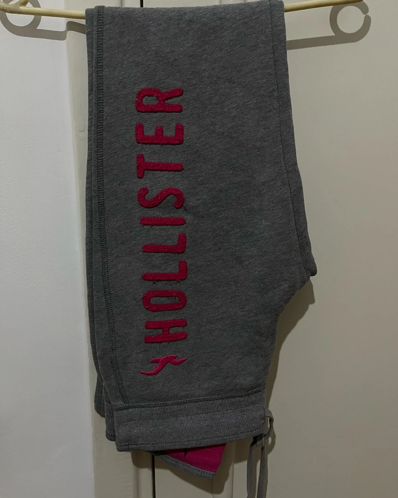 Hollister & Co Pants, size S / 36 / 8, photo 1