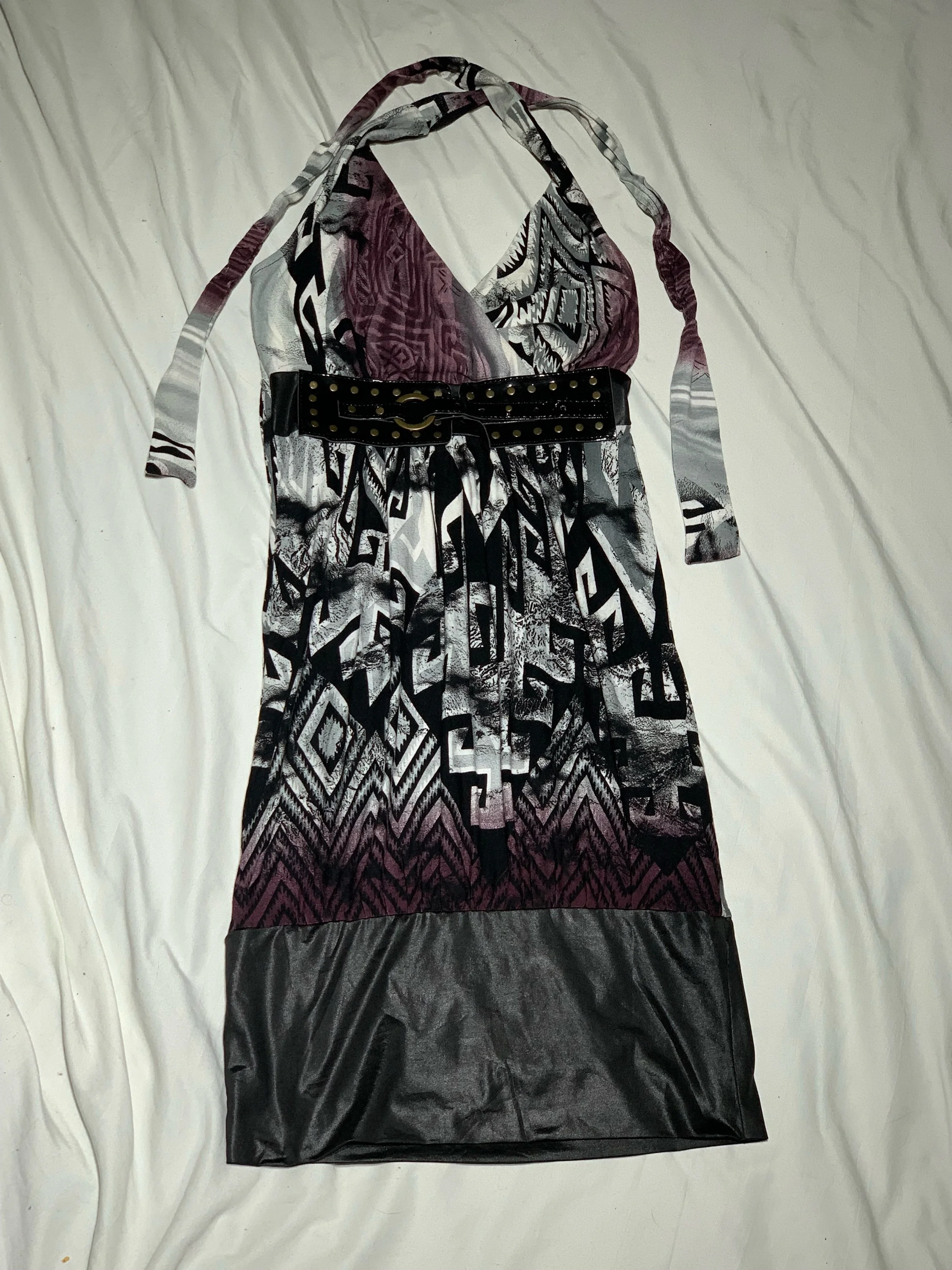Midi Dresses, size XS / 34 / 6, photo 1