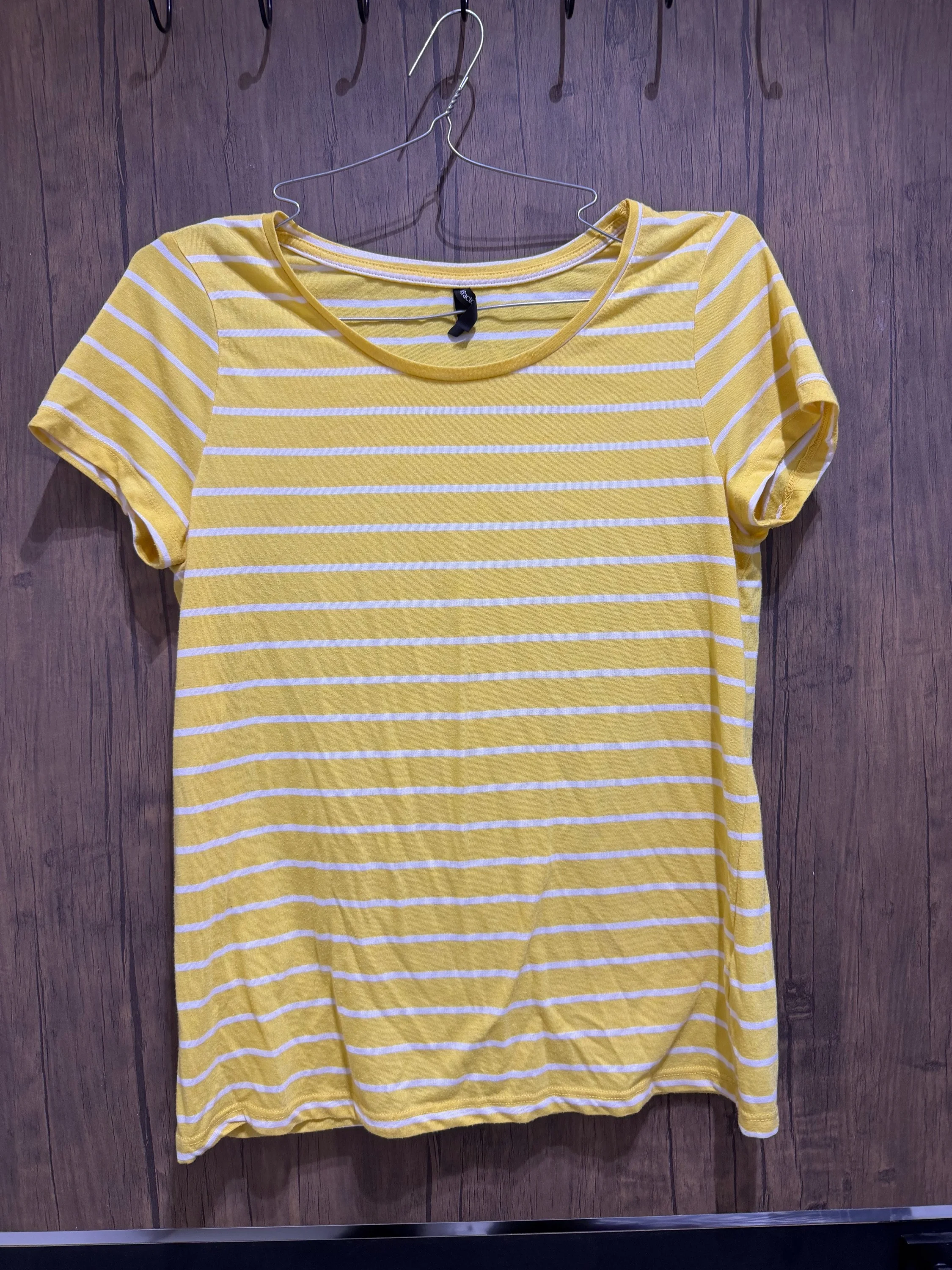Defacto T-shirts, size L / 40 / 12, photo 1