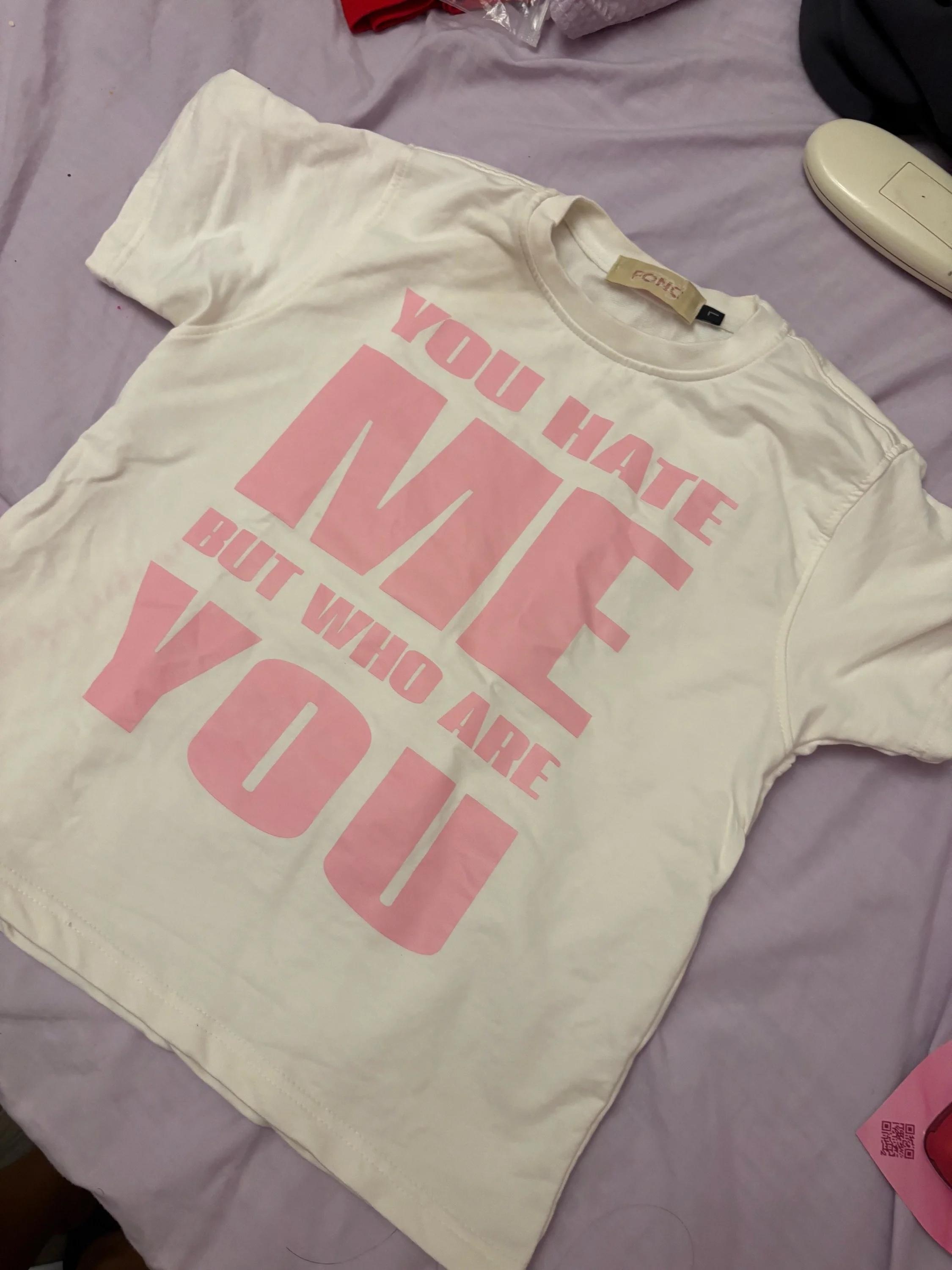 Local T-shirts, size L / 40 / 12, photo 1