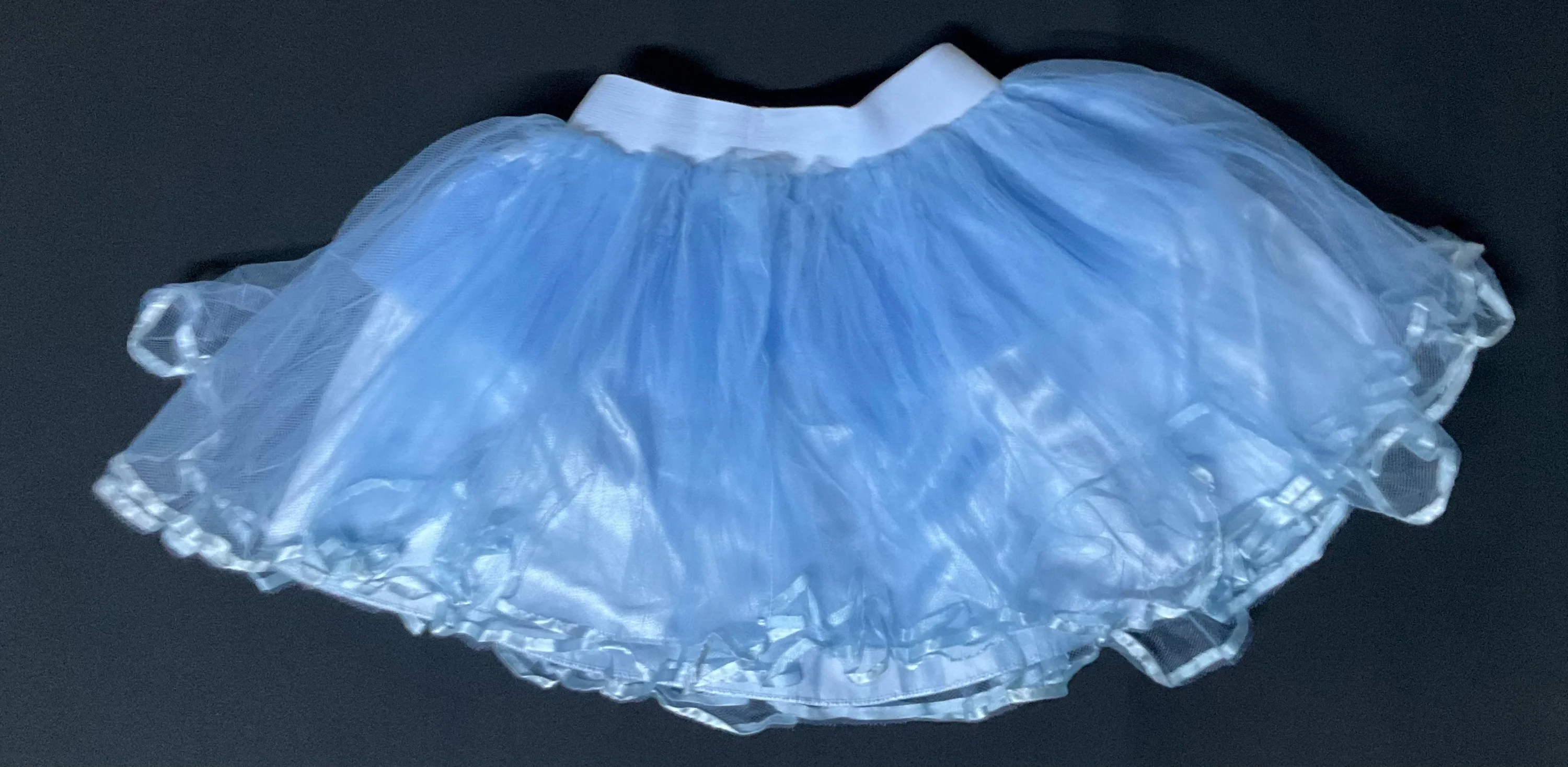 Special Occasion, size 8y, photo 1
