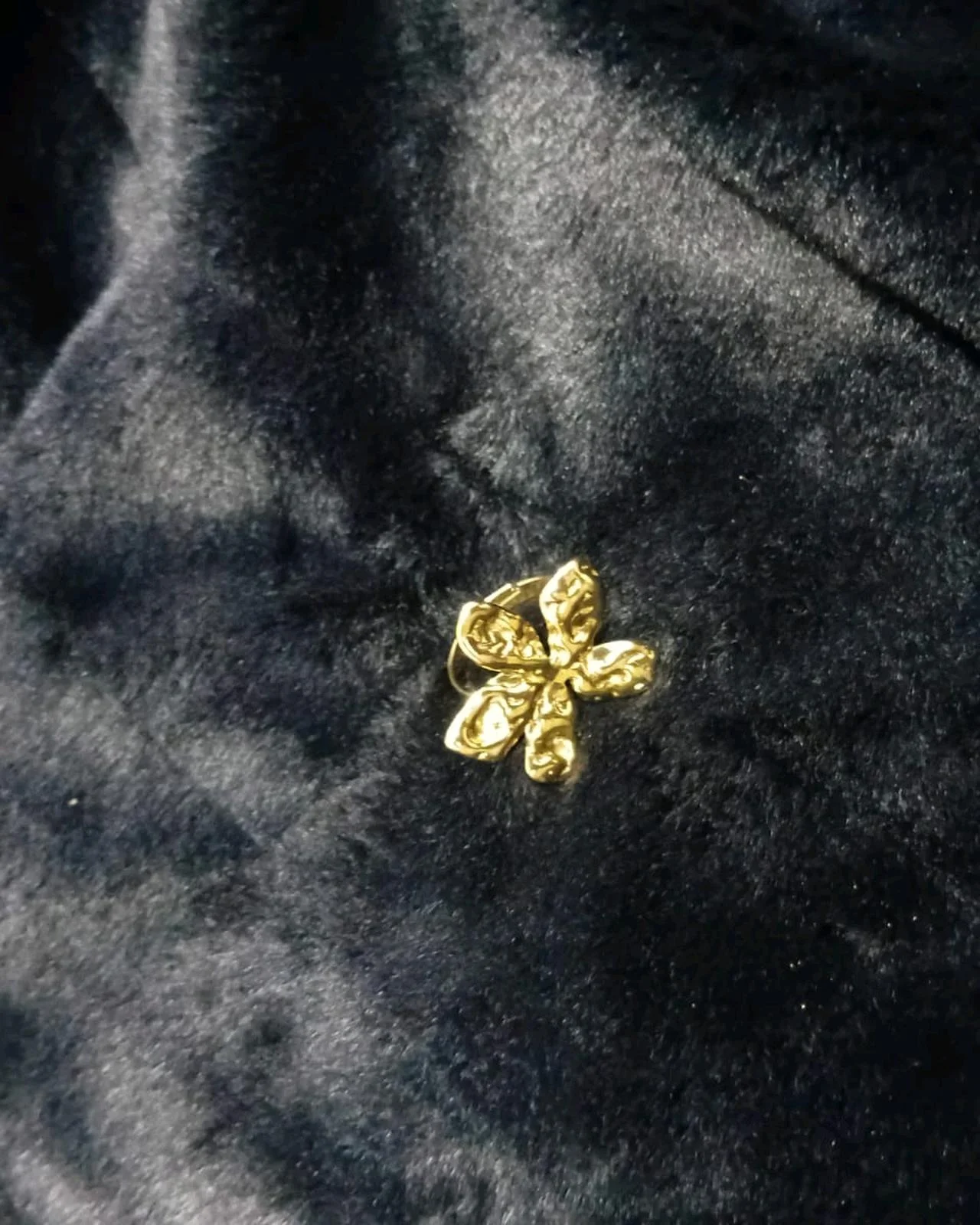 Rings, size Other, photo 1