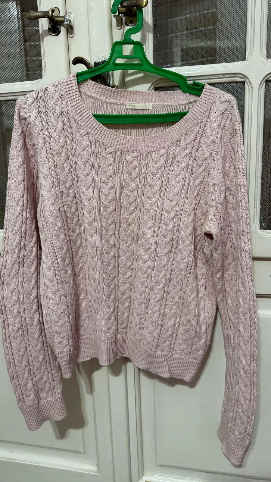 H&M Sweaters & Pullovers, size One size, photo 1