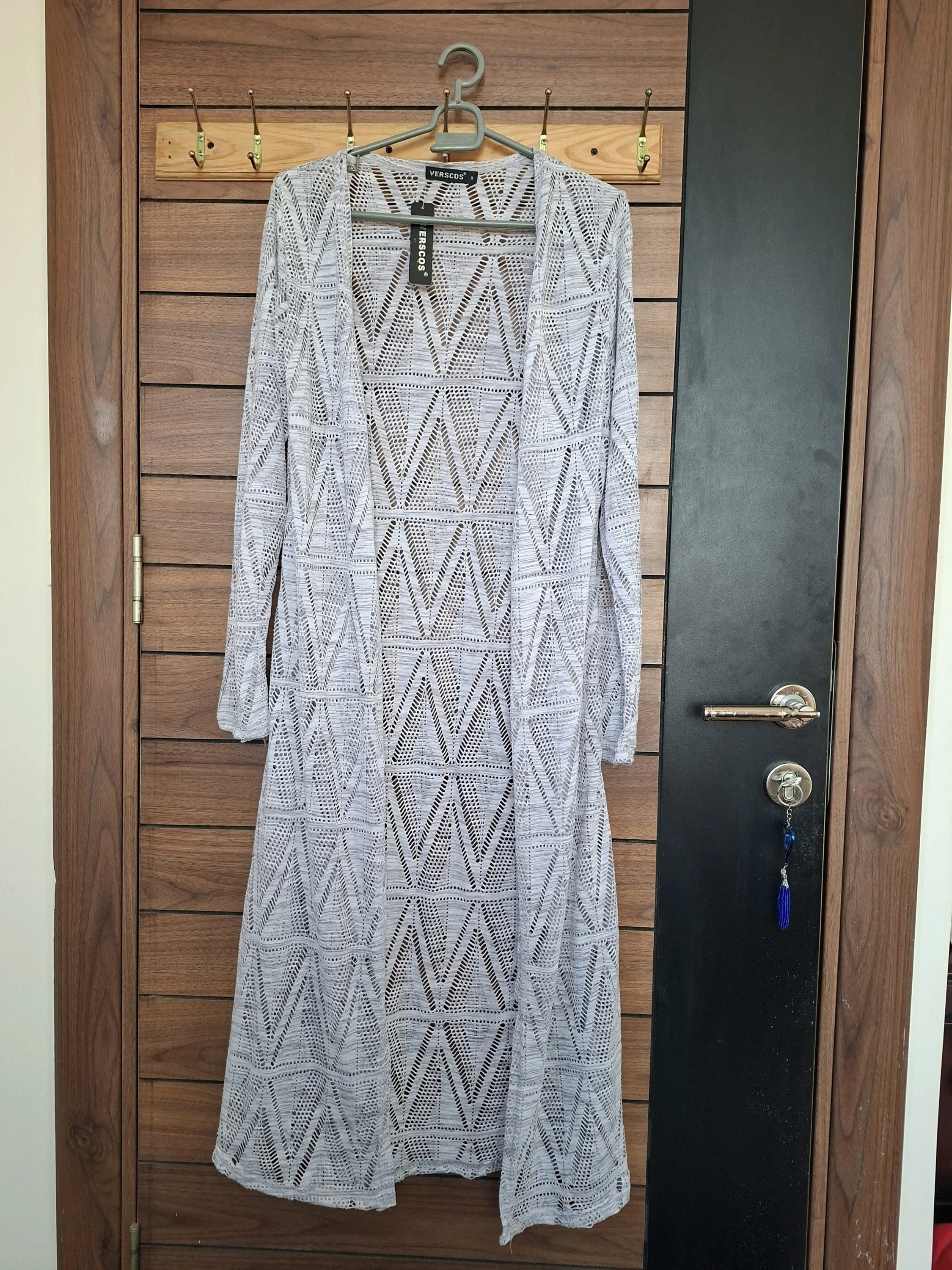 Cardigans, size M / 38 / 10, photo 1