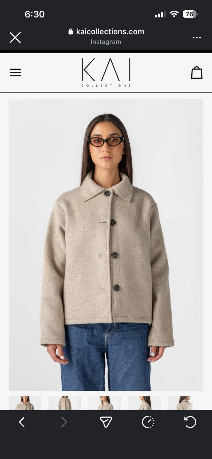 Jackets, size L / 40 / 12, photo 1