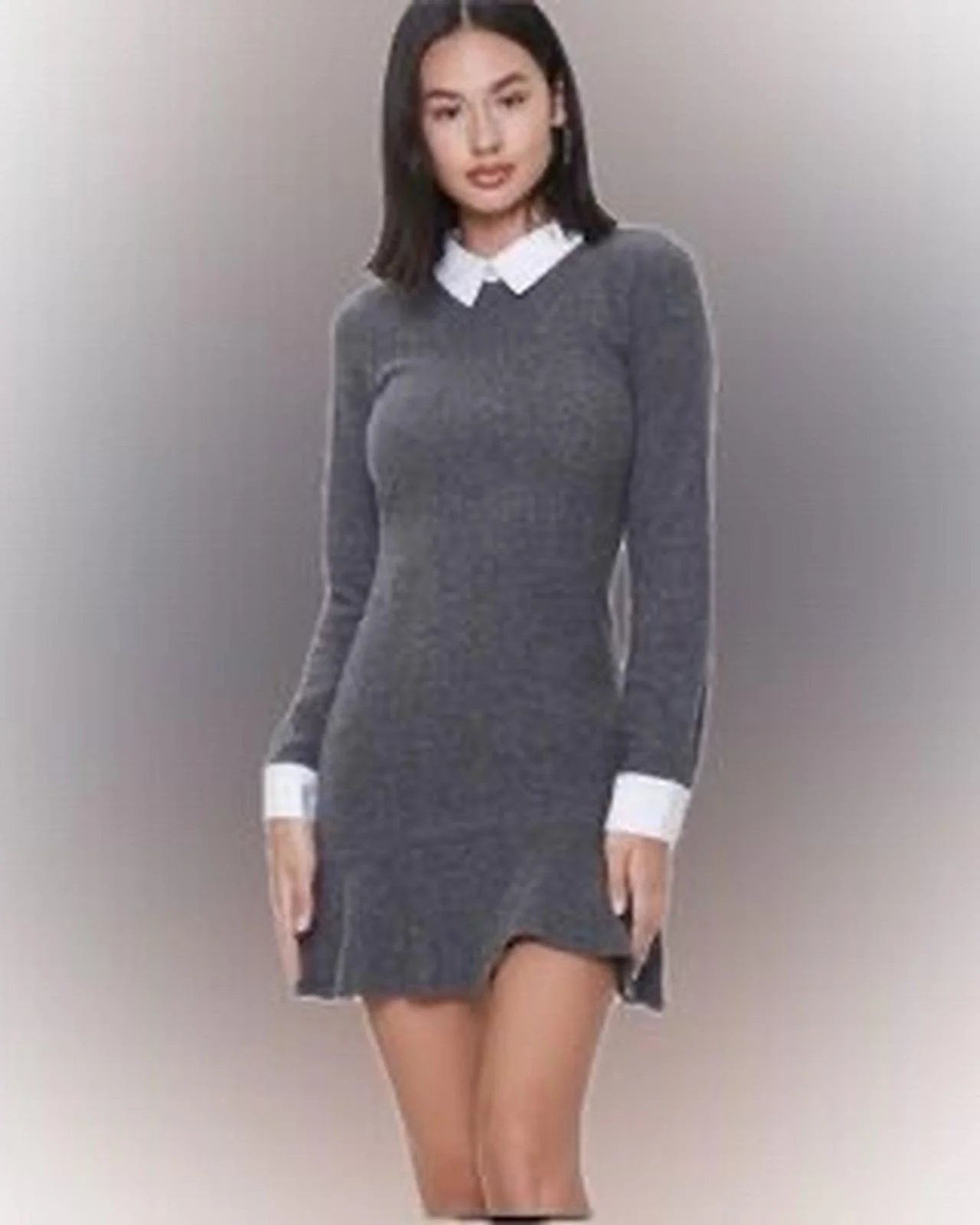 Forever 21 Mini Dresses, size S / 36 / 8, photo 1