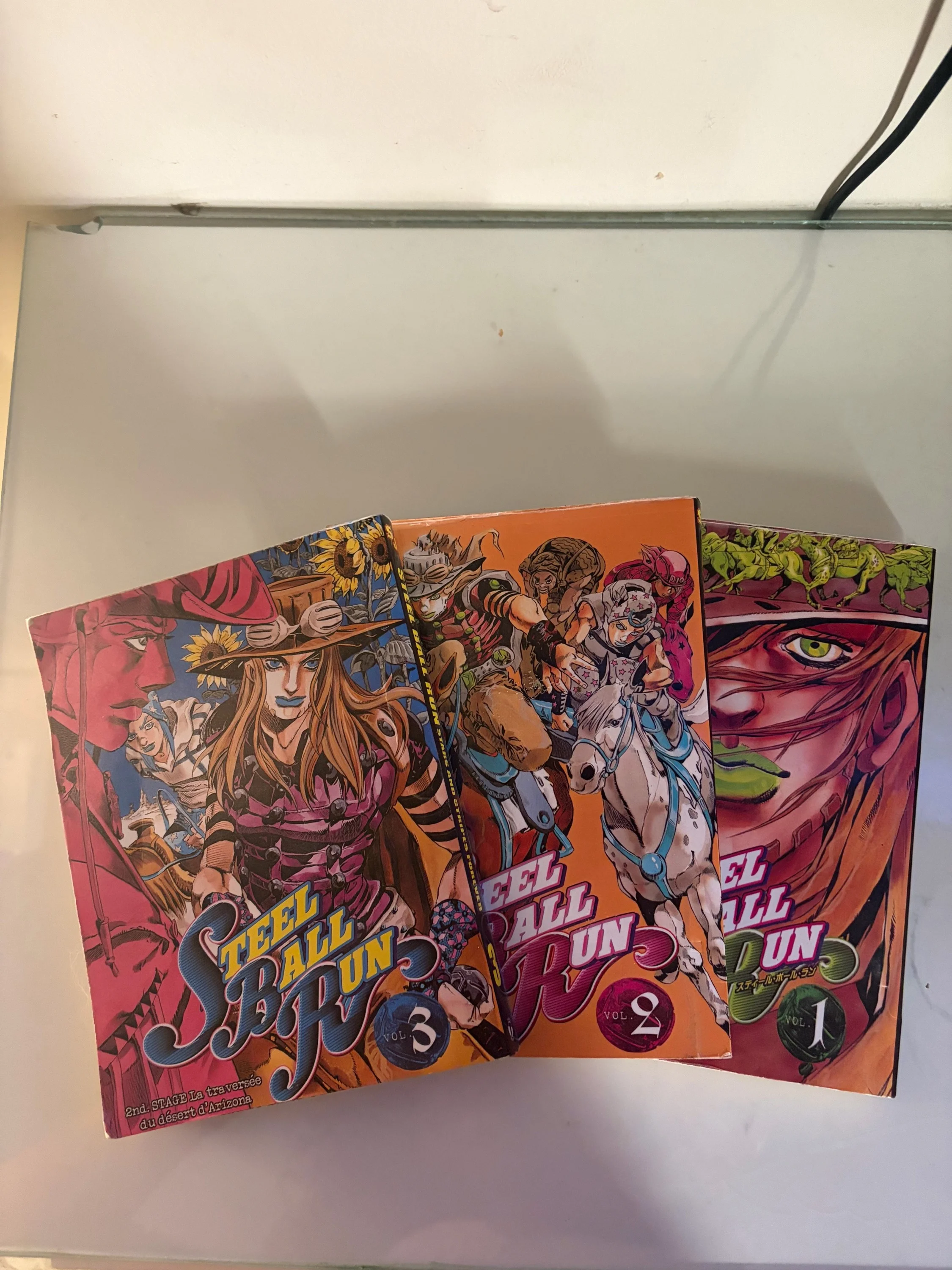 Books, size Other, photo 1